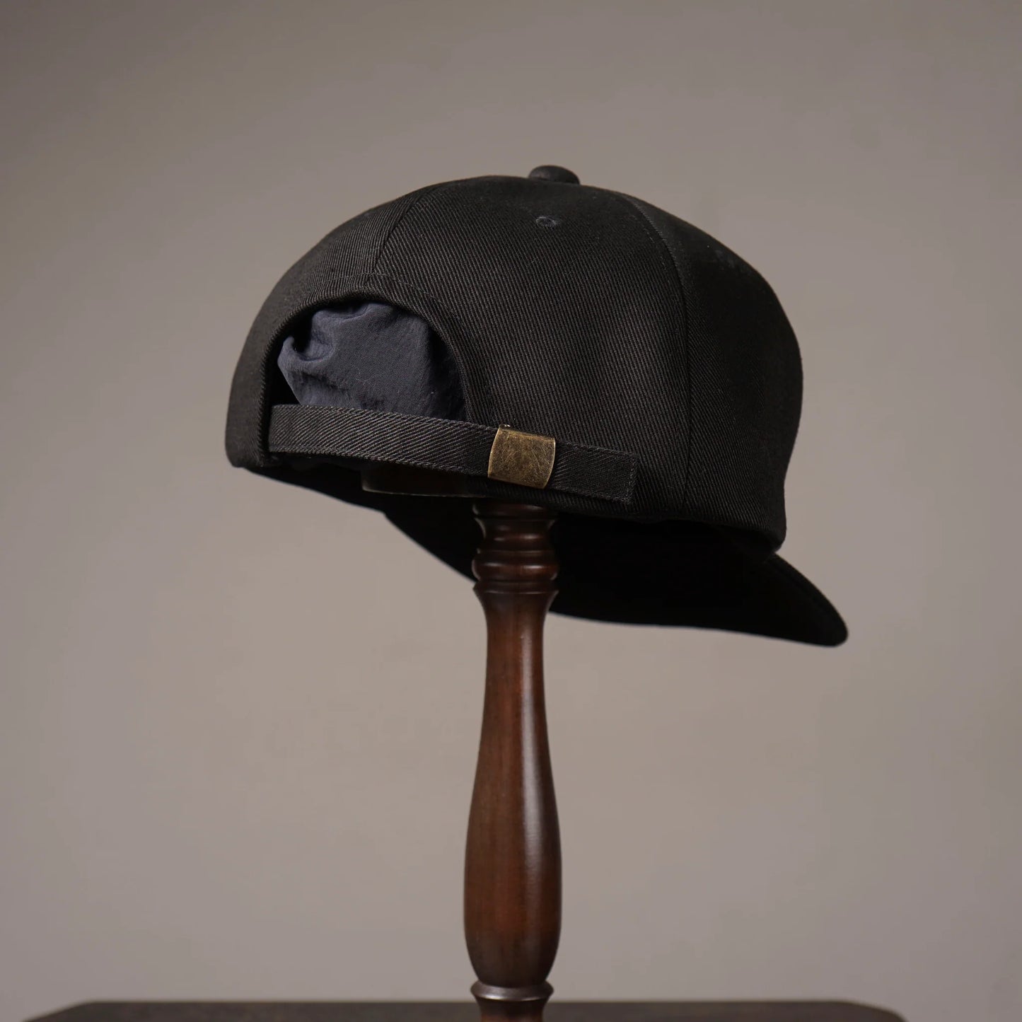 Pocos Pero Locos - BASEBALL CAP