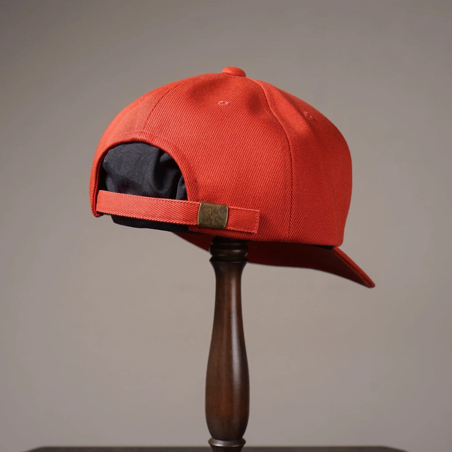 Pocos Pero Locos - BASEBALL CAP