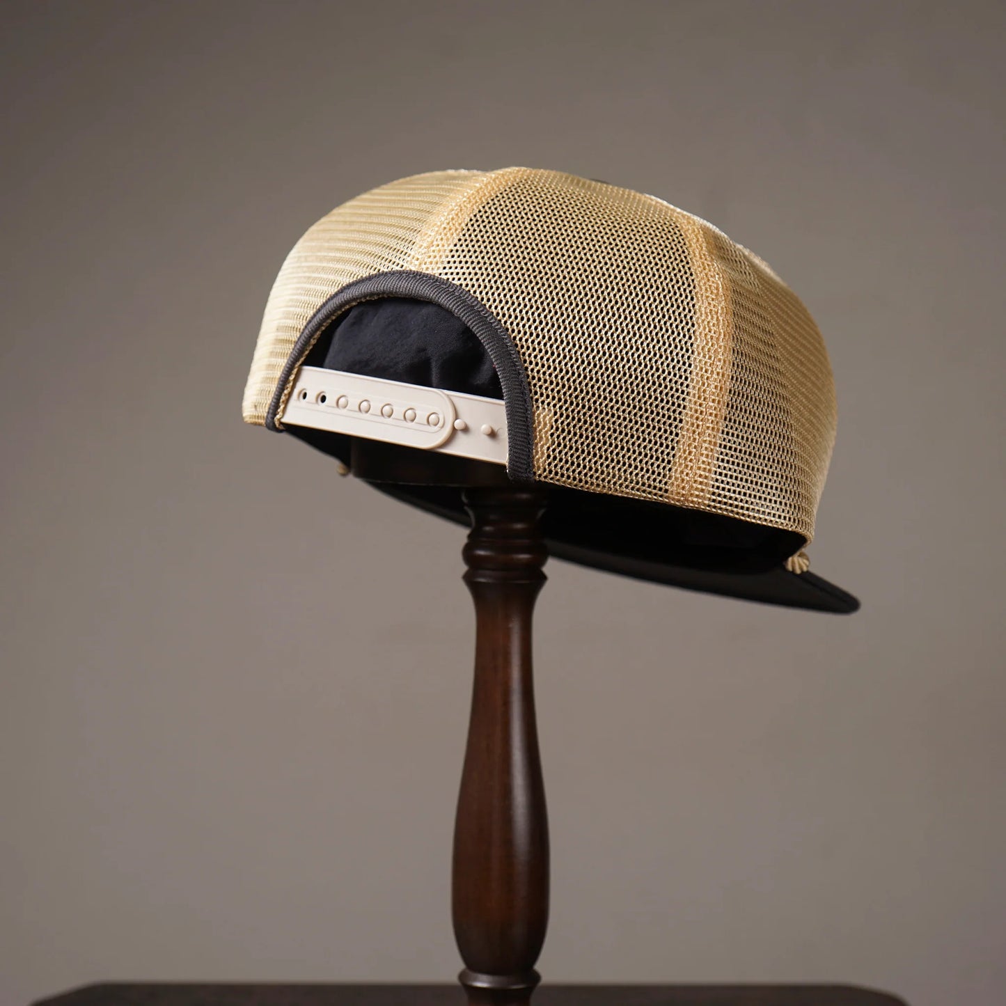 KEEP ON TRUCKIN' - TRUCKER CAP