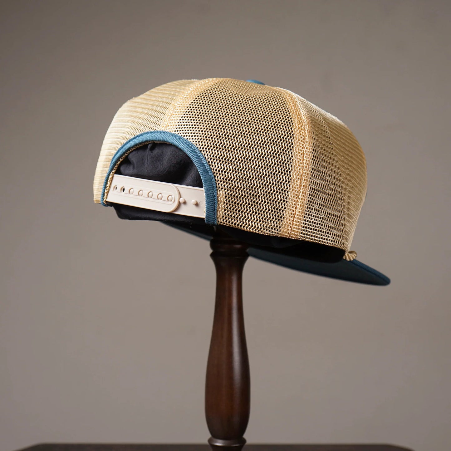 KEEP ON TRUCKIN' - TRUCKER CAP