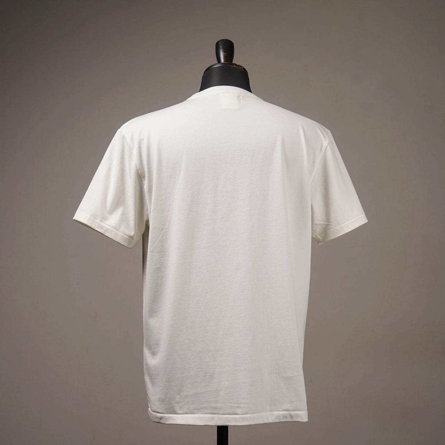 LOYAL TO NONE - S/S T-SHIRTS
