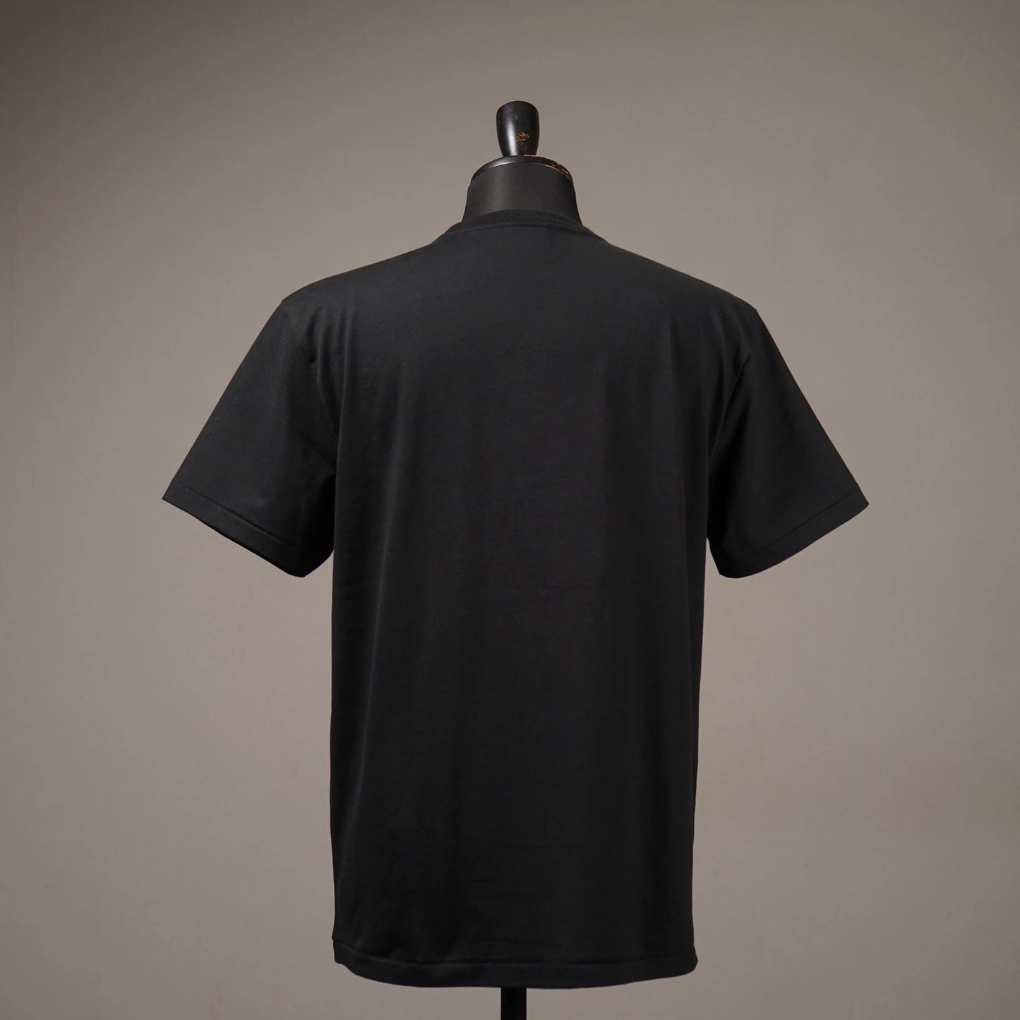 LOYAL TO NONE - S/S T-SHIRTS