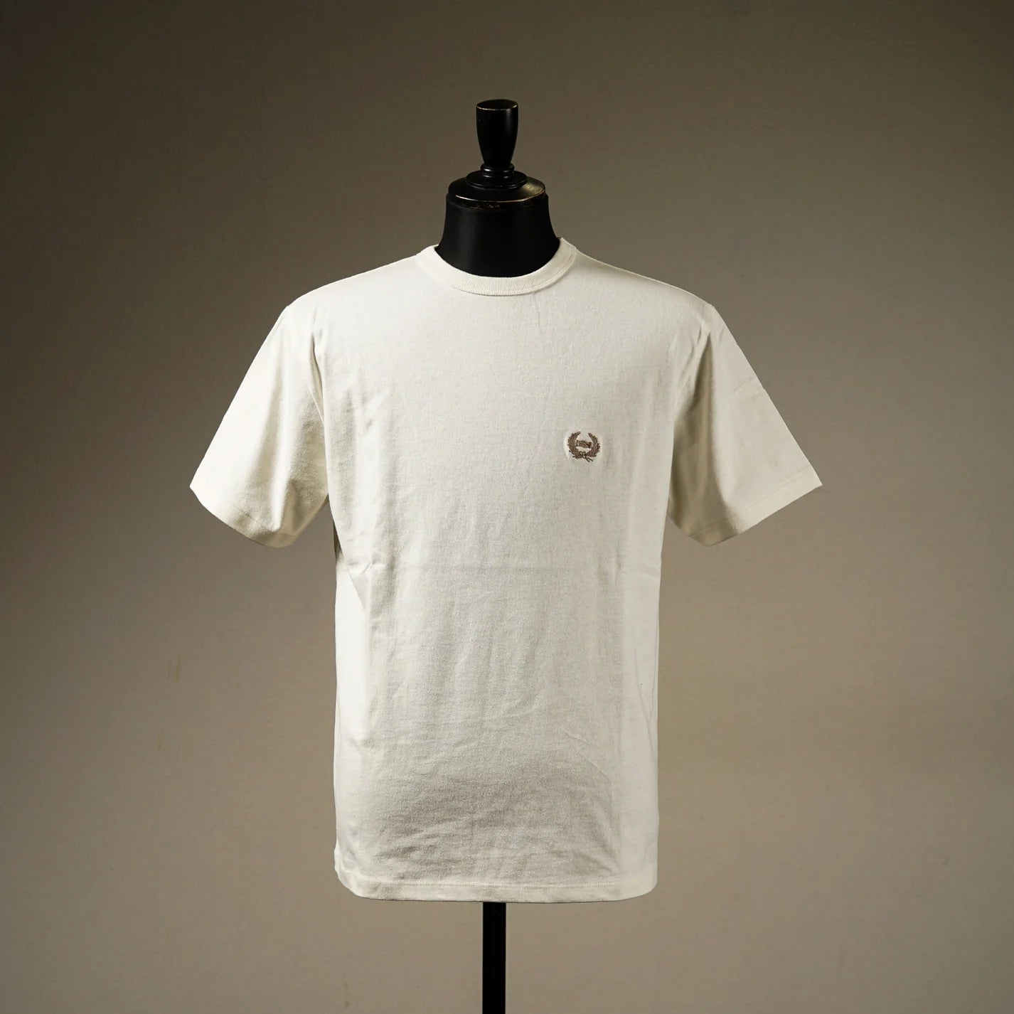 EMPIRE ROOM - S/S T-SHIRTS