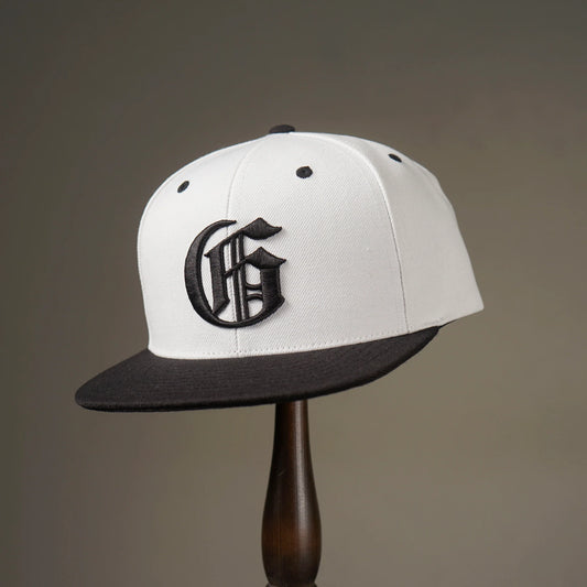 LOCOS - BASEBALL CAP