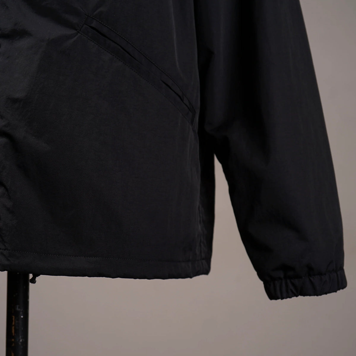 WRD FINK - COACH JACKET