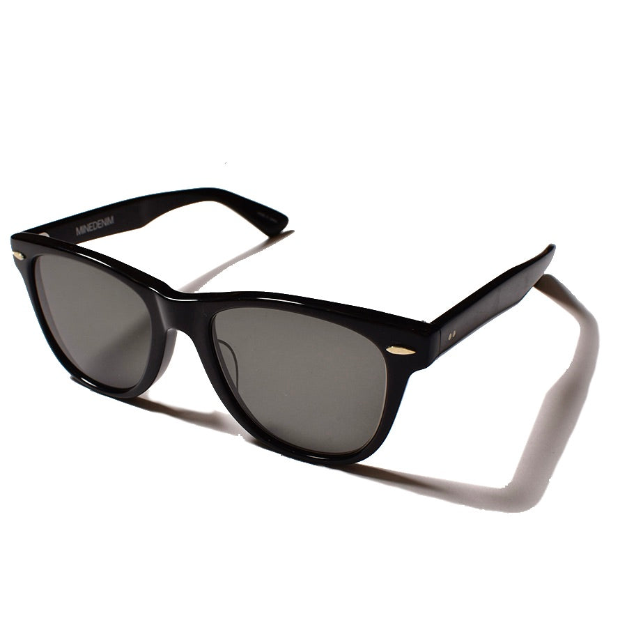 Wellington Type.01 Sunglasses