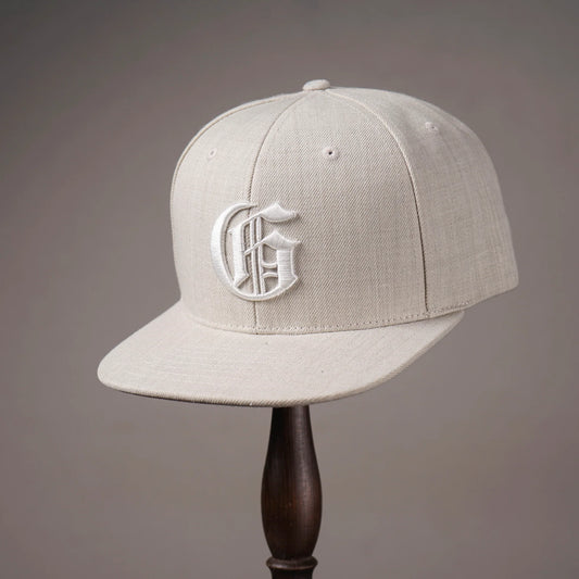 LOCOS - BASEBALL CAP