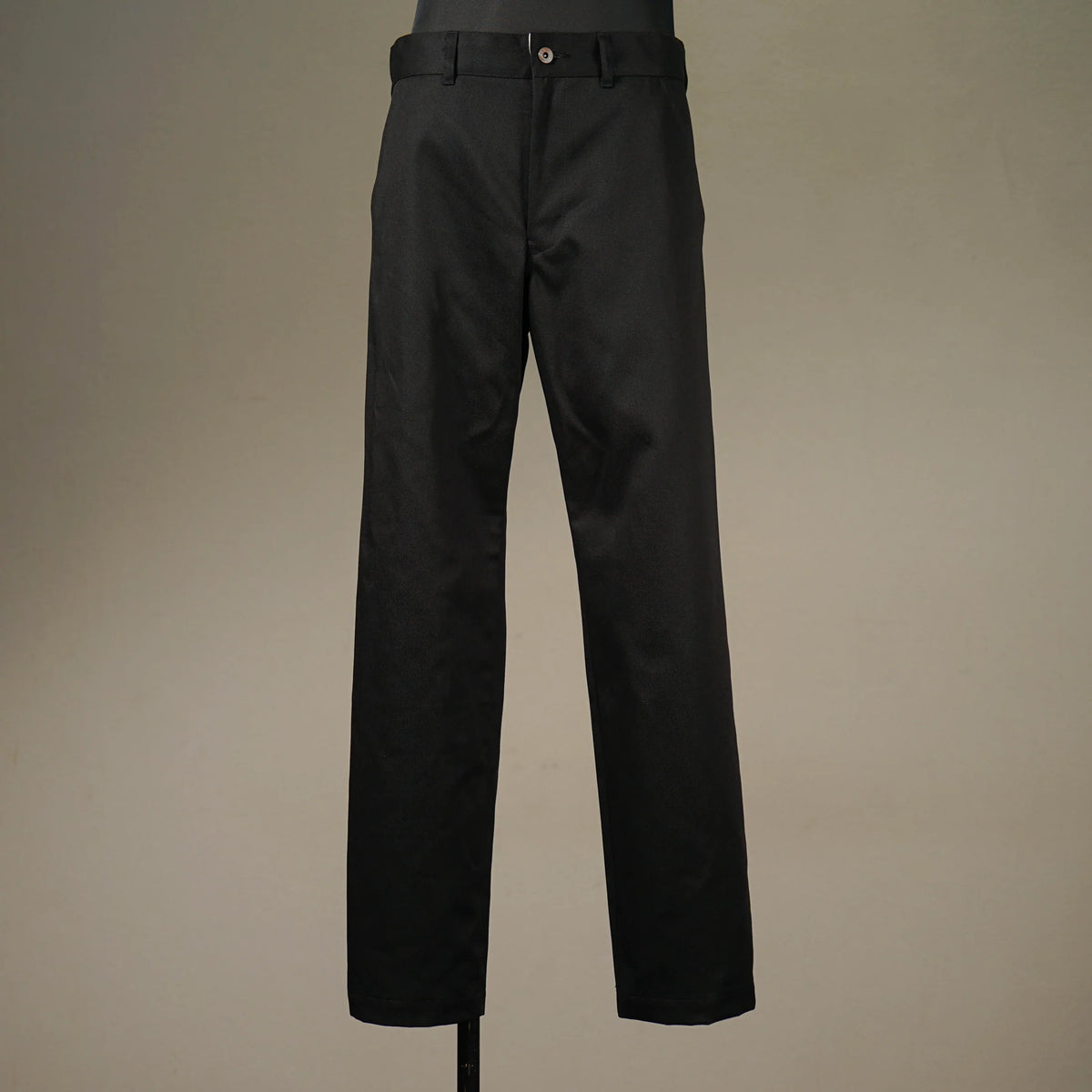 WIND UP - PANTS