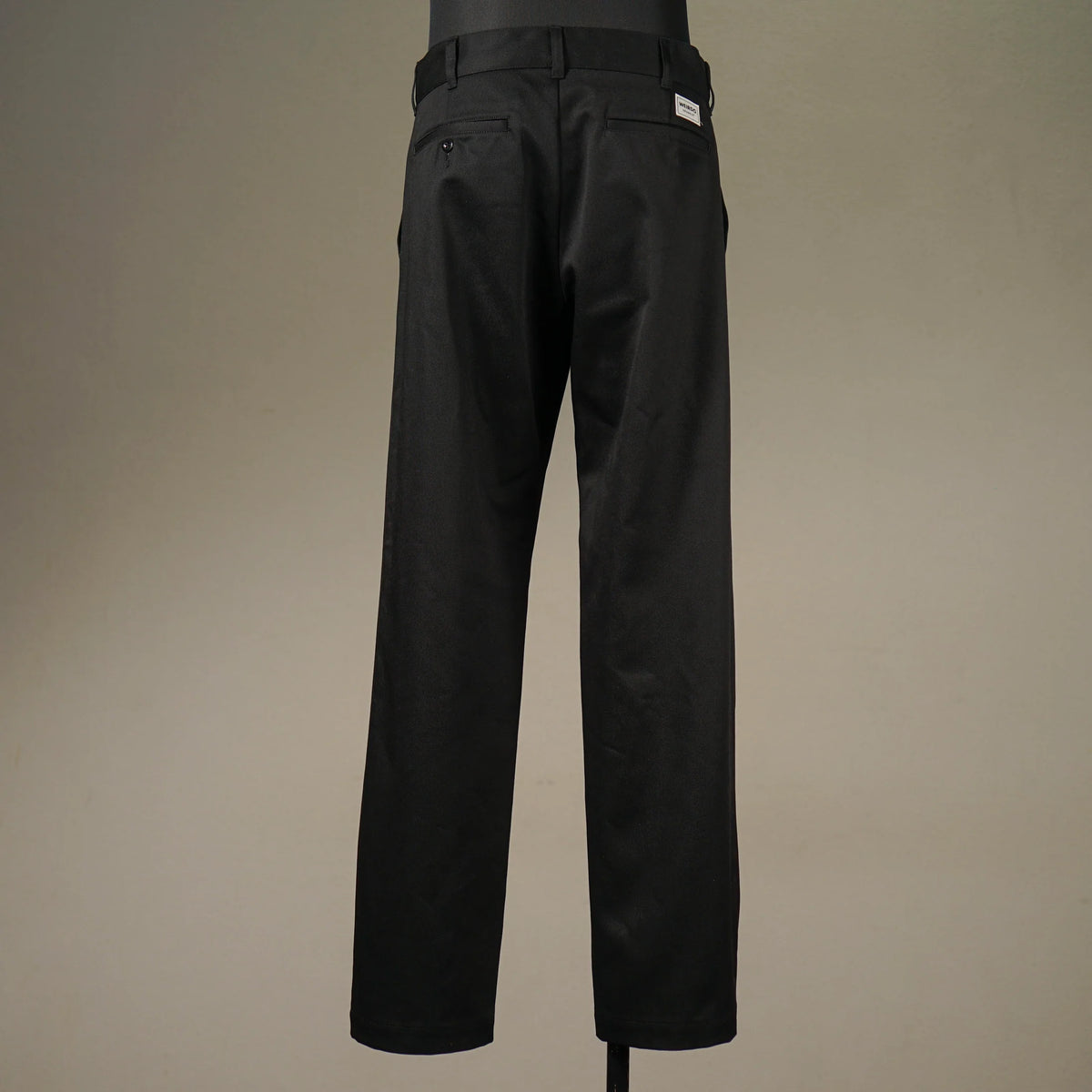 WIND UP - PANTS