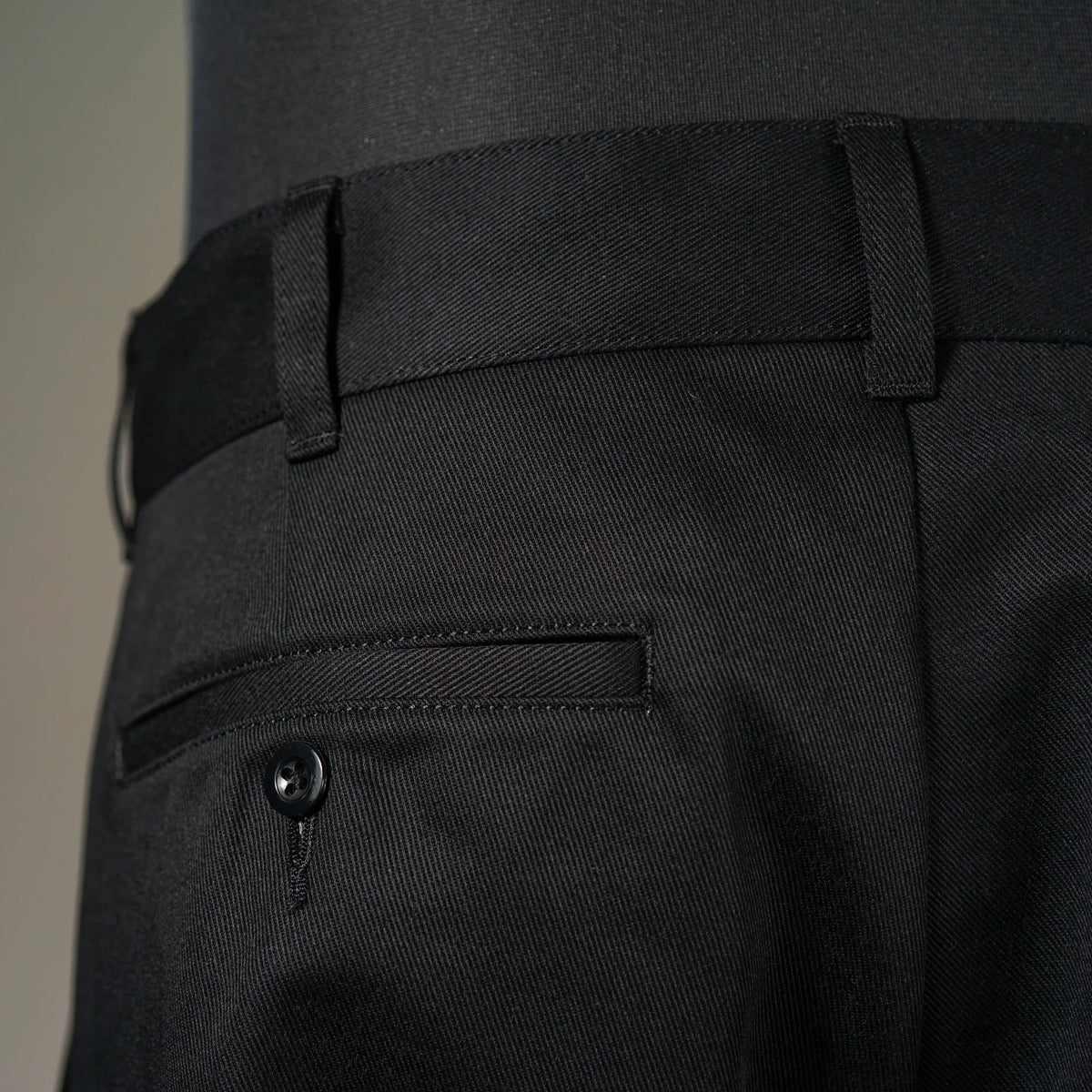 WIND UP - PANTS