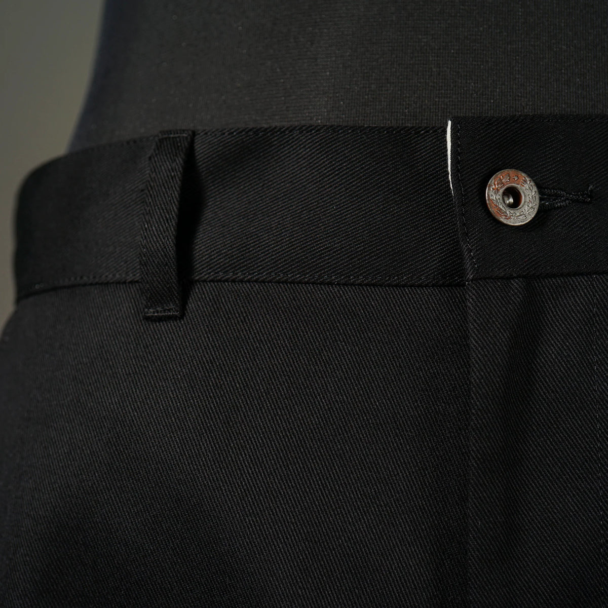 WIND UP - PANTS