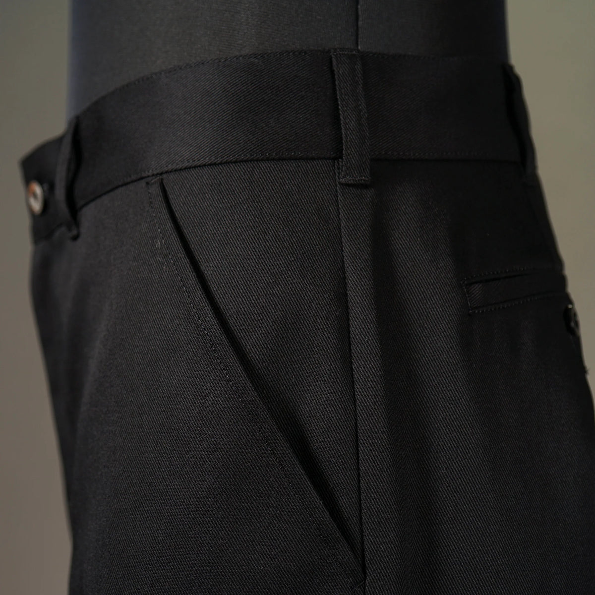 WIND UP - PANTS
