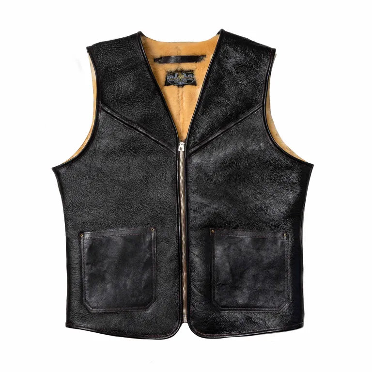 Type C-1 Vest