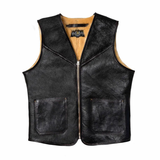 Type C-1 Vest