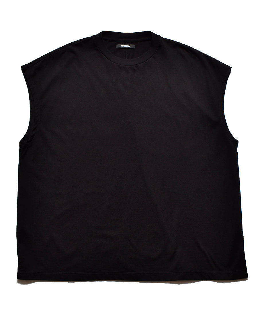 Big Nosleeve T-SH