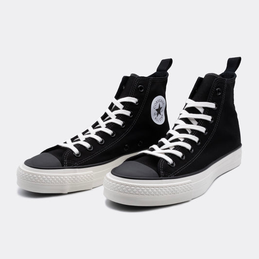 CONVERSE×MINEDENIM ALL STAR J HI / MD 10