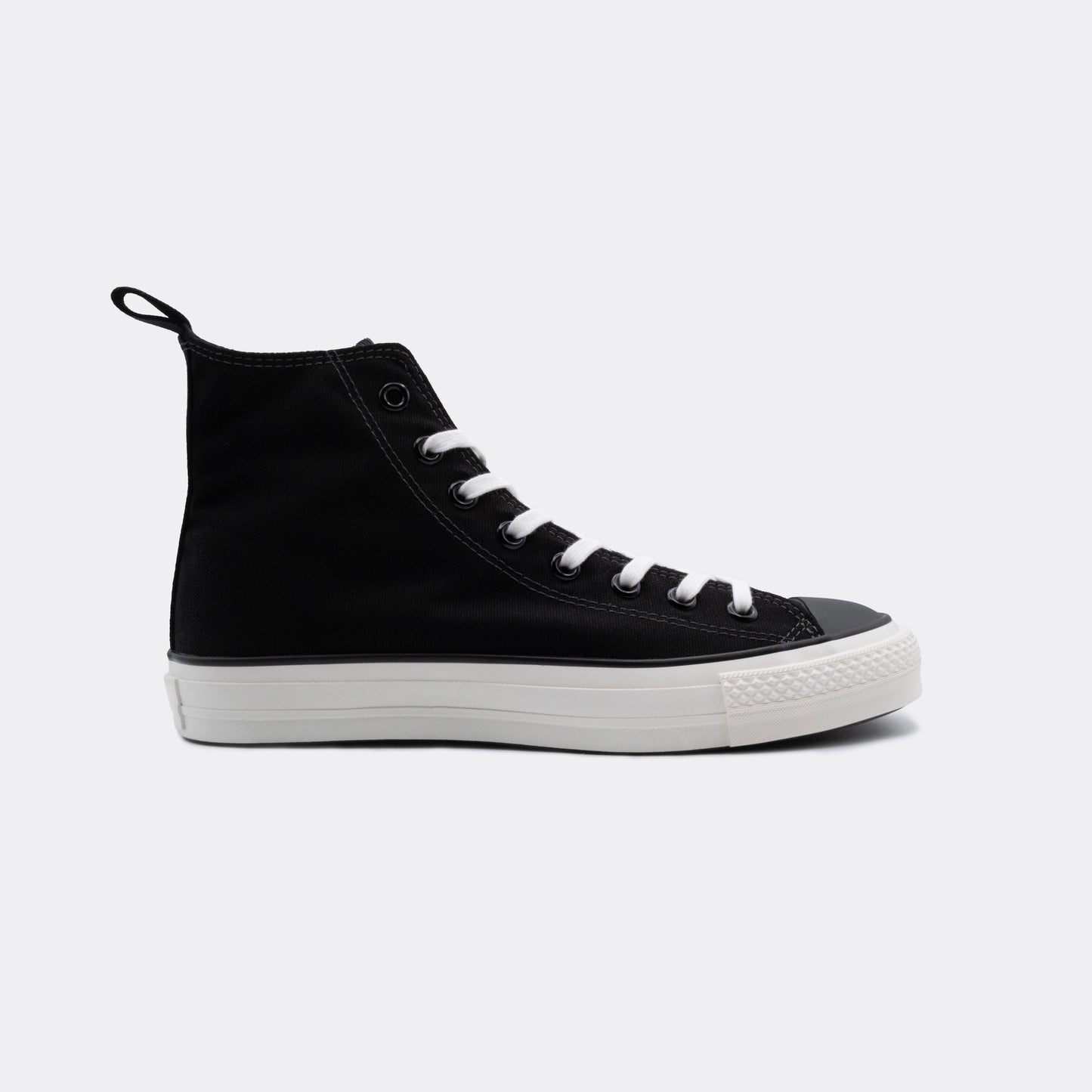 CONVERSE×MINEDENIM ALL STAR J HI / MD 10