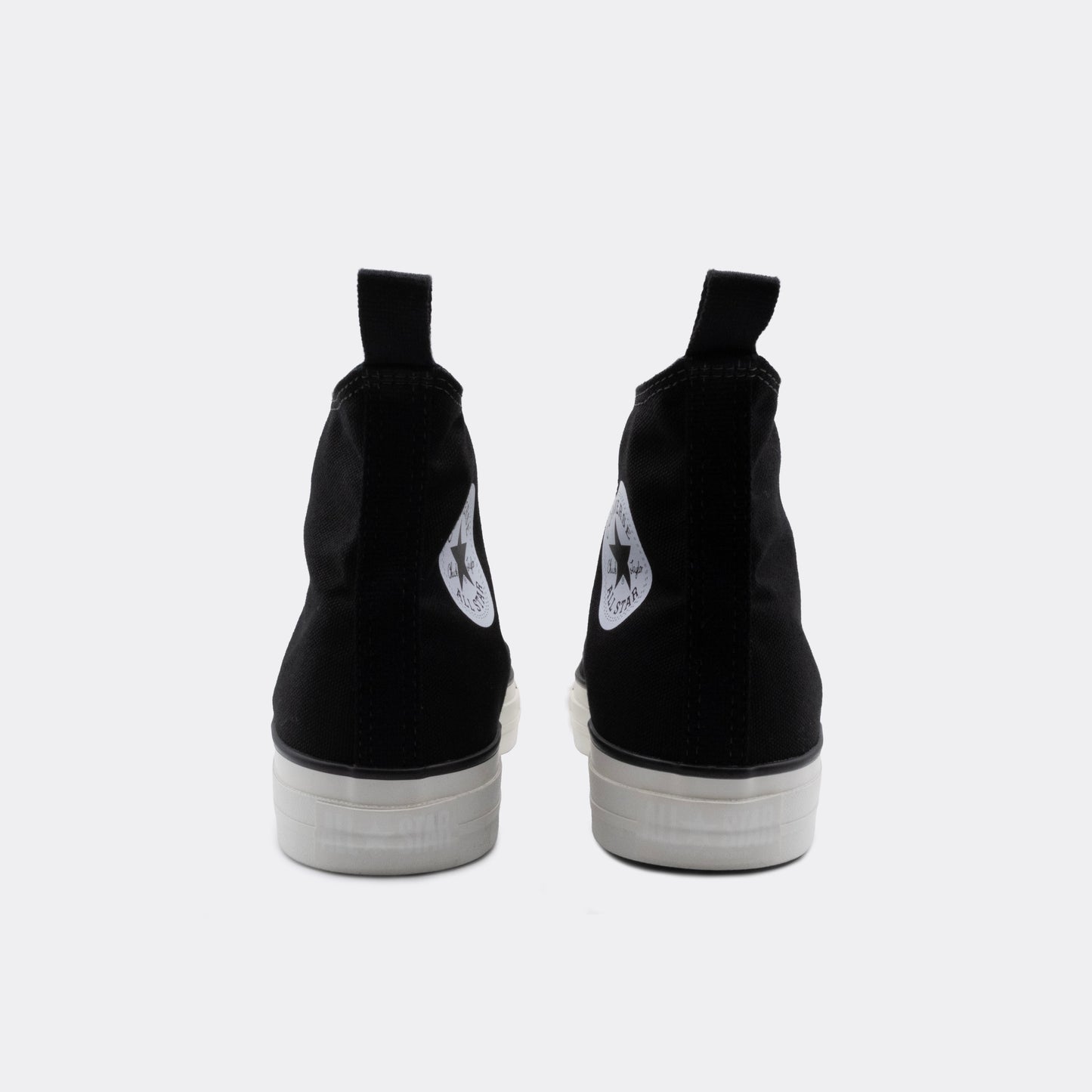 CONVERSE×MINEDENIM ALL STAR J HI / MD 10