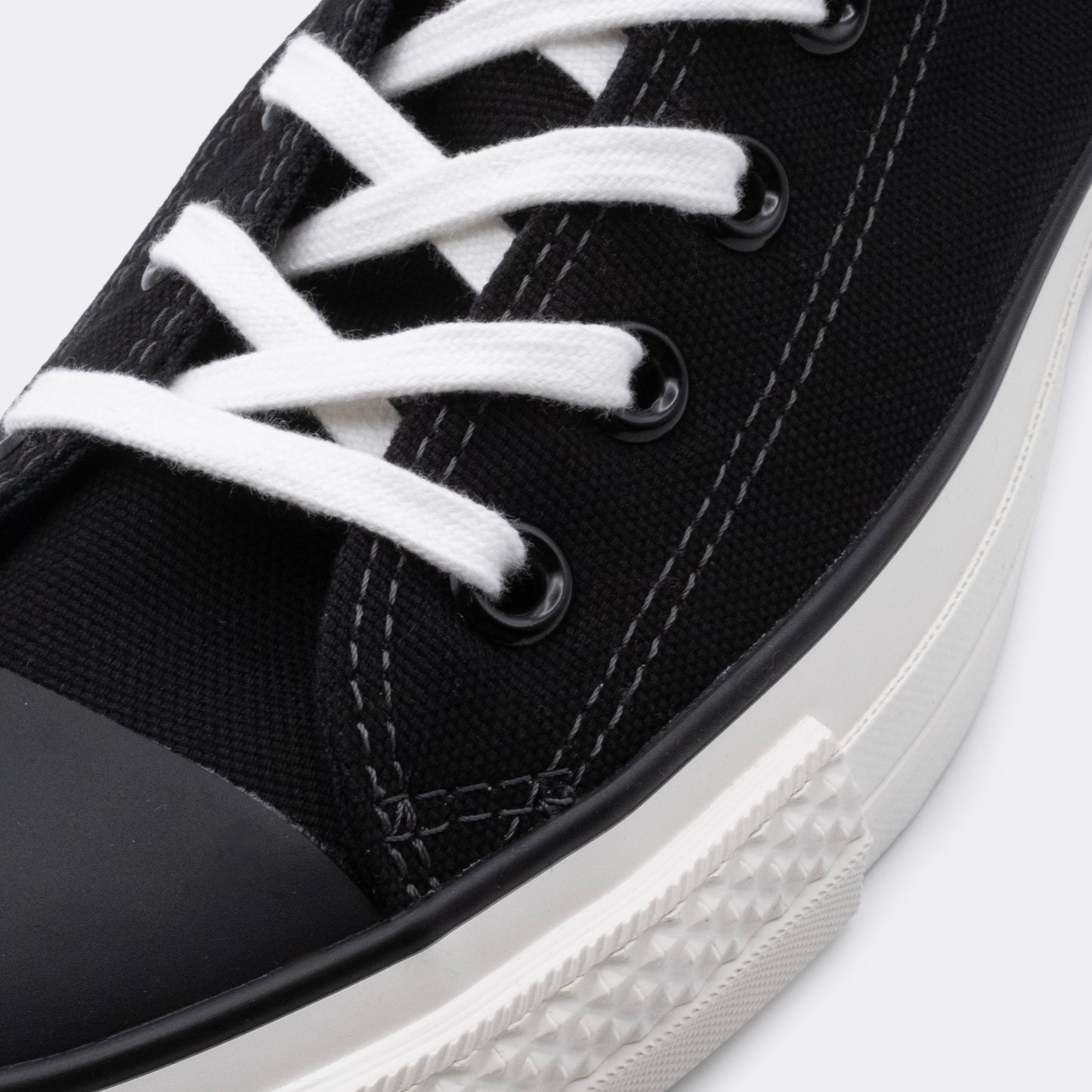 CONVERSE×MINEDENIM ALL STAR J HI / MD 10