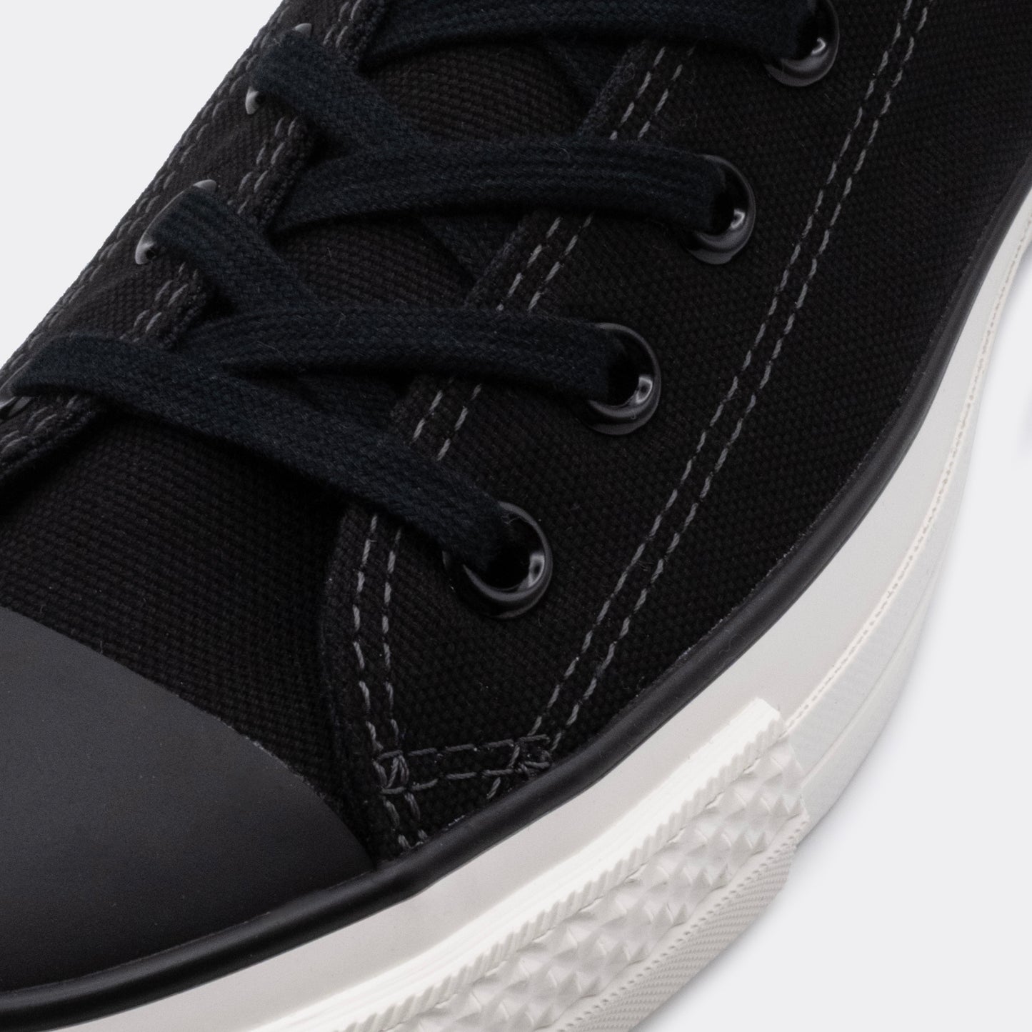 CONVERSE×MINEDENIM ALL STAR J HI / MD 10