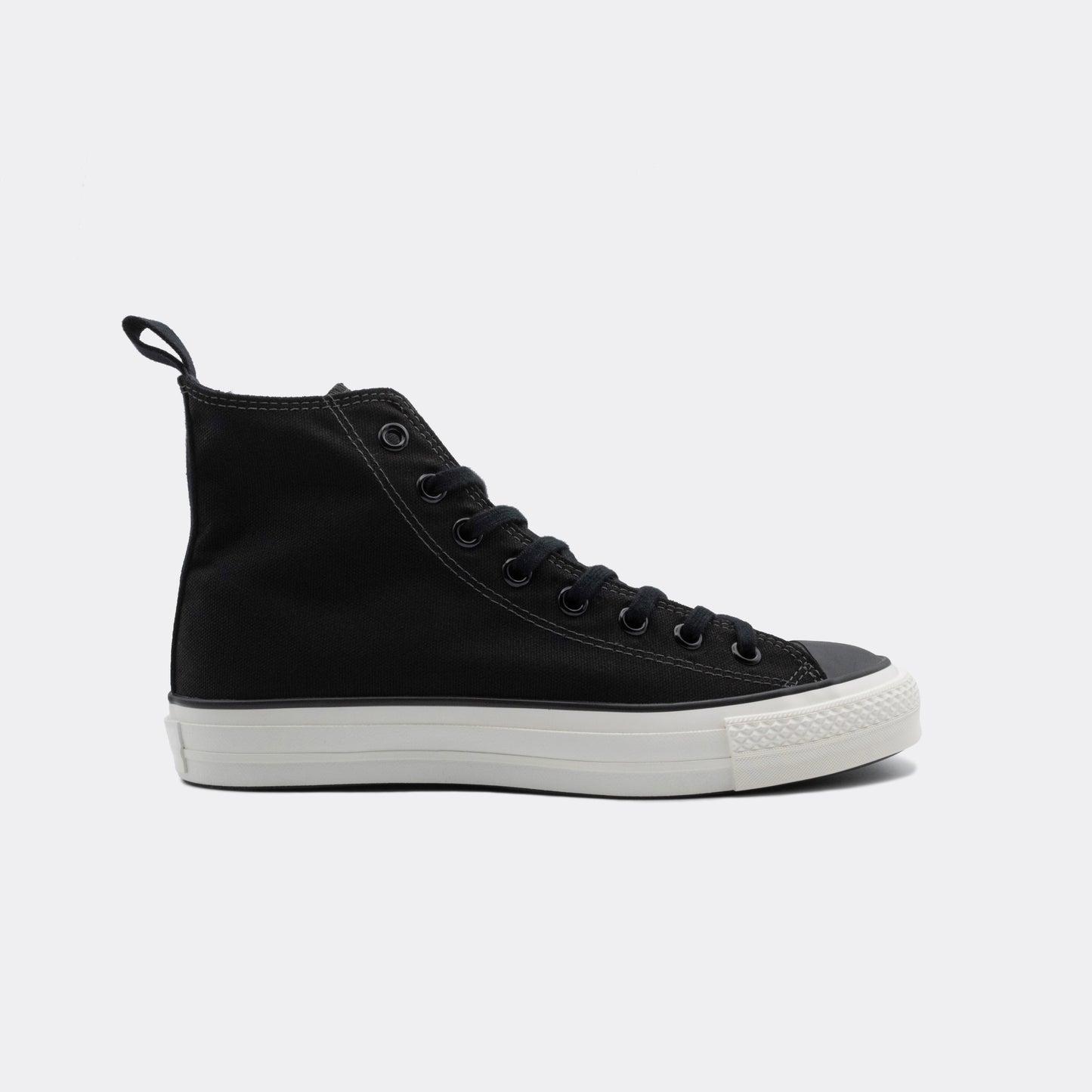 CONVERSE×MINEDENIM ALL STAR J HI / MD 10