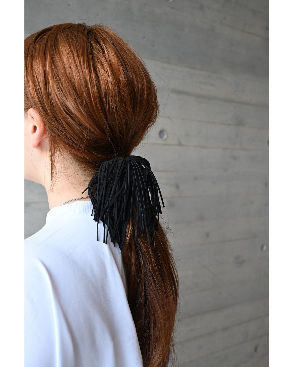 FRINGE