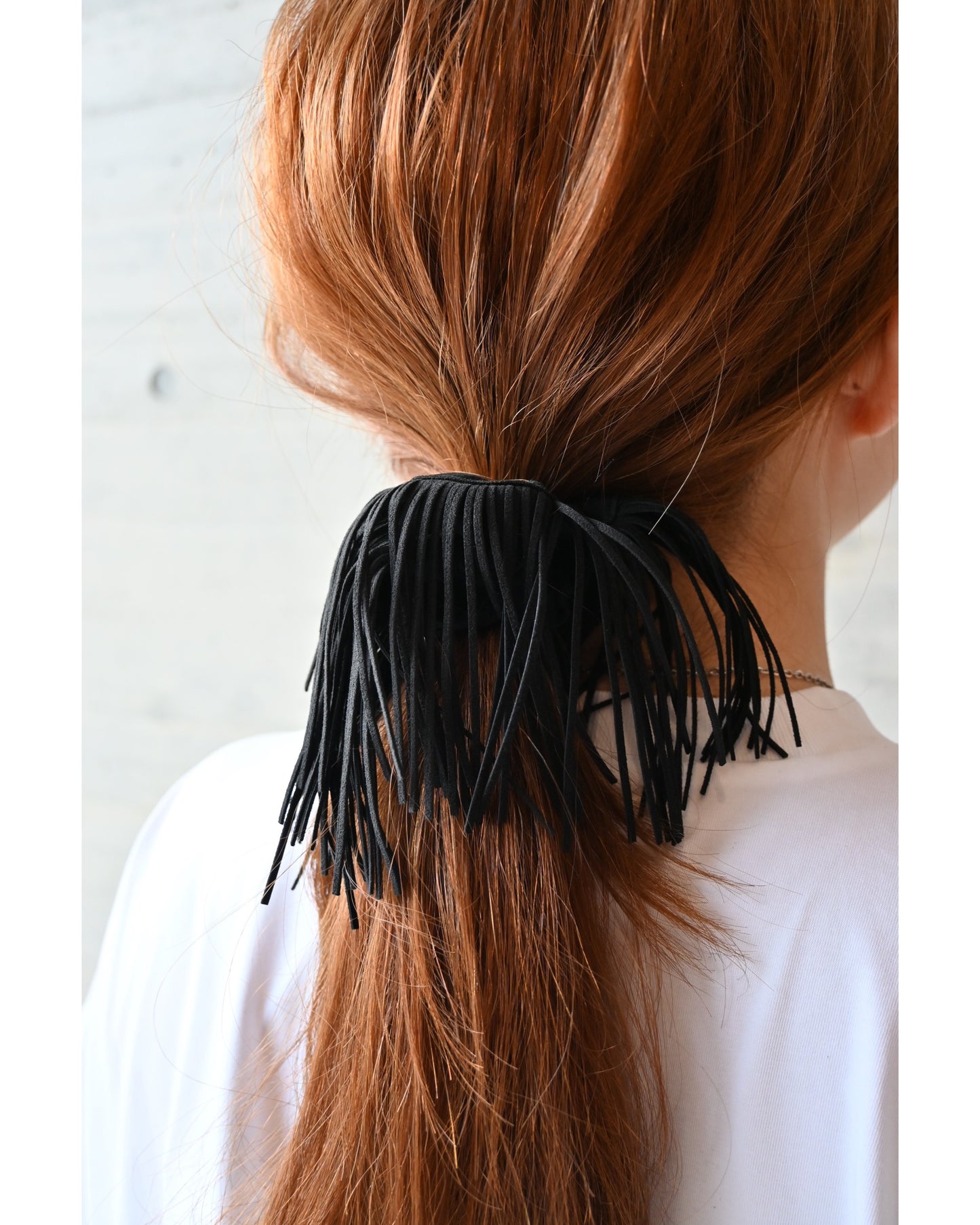 FRINGE