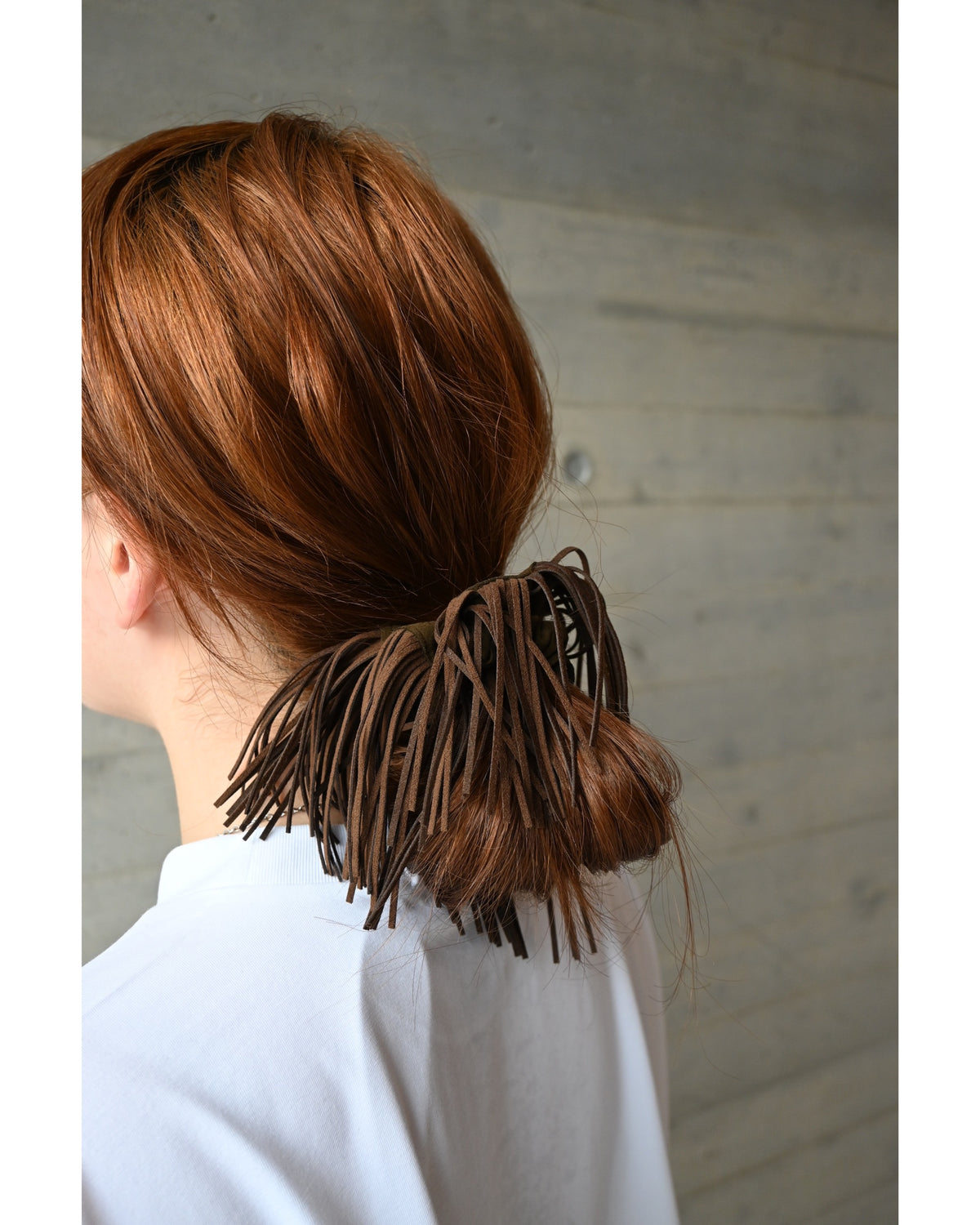 FRINGE