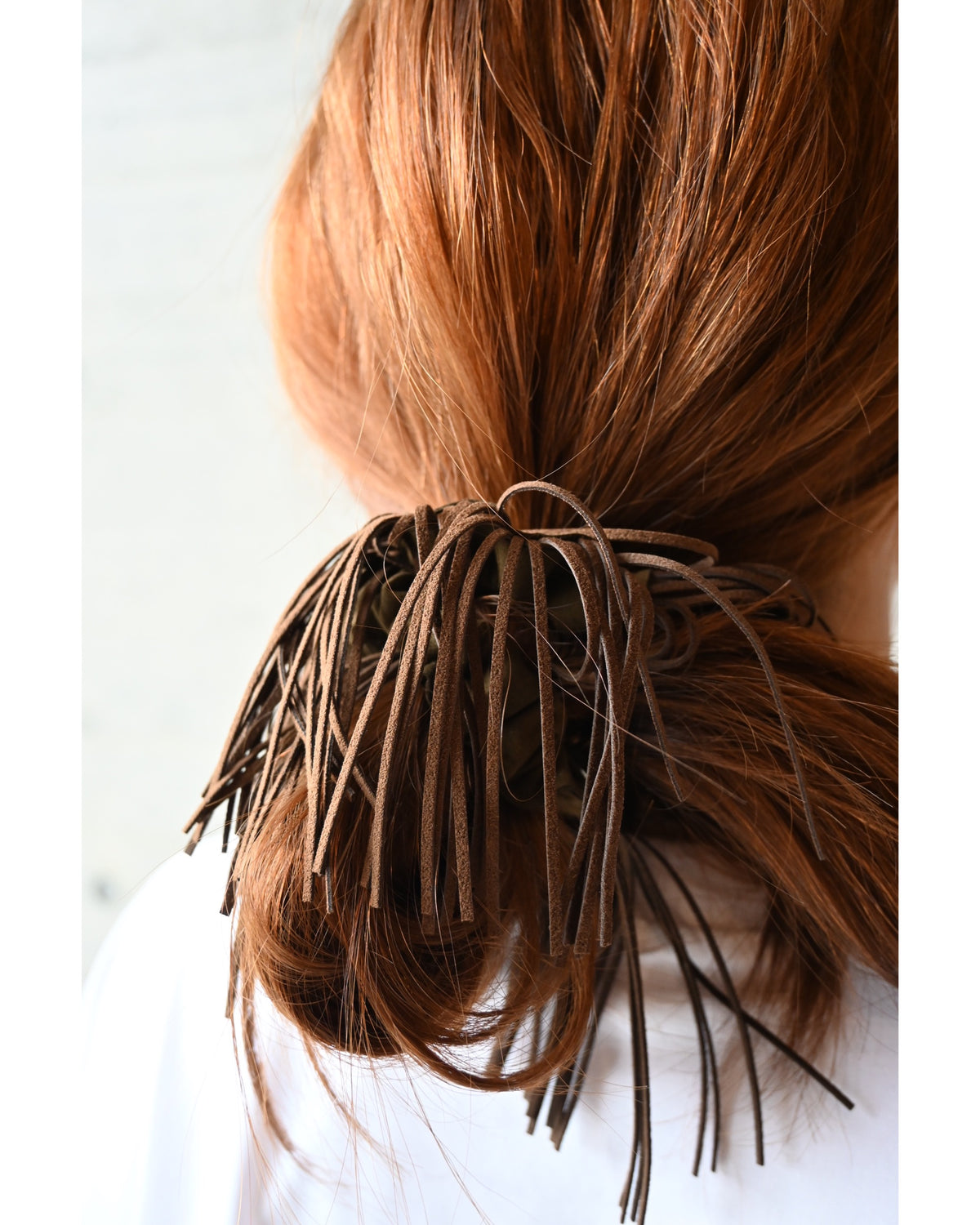 FRINGE