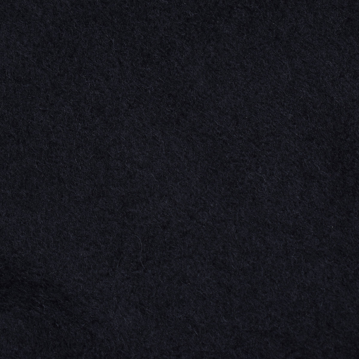A. Wool Shaggy Track Jacket
