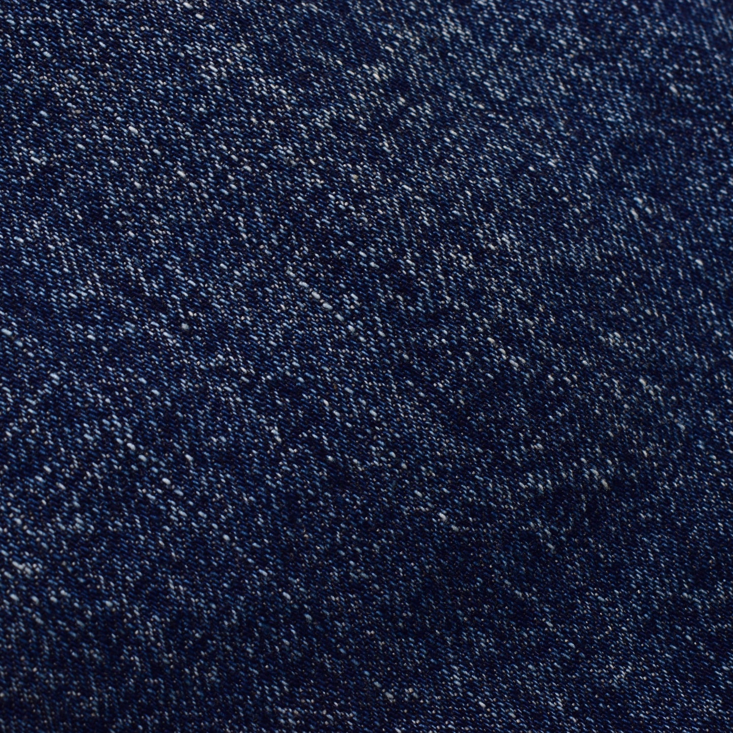 Denim CF-TYPE2 GJKT USD