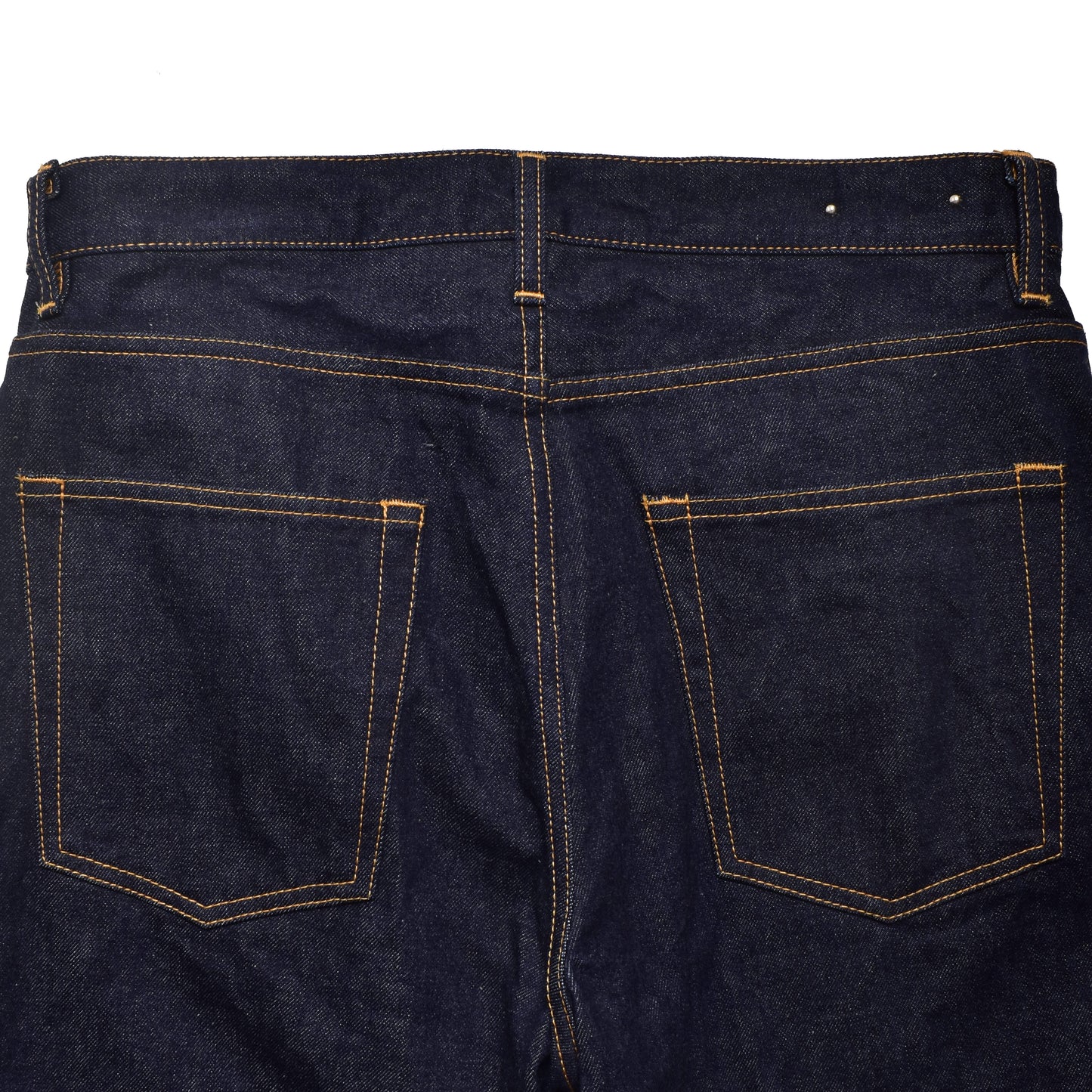 W. Straight 5pocket OWS