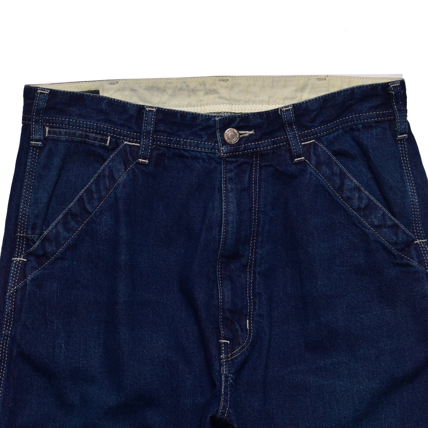 Denim Painter PS