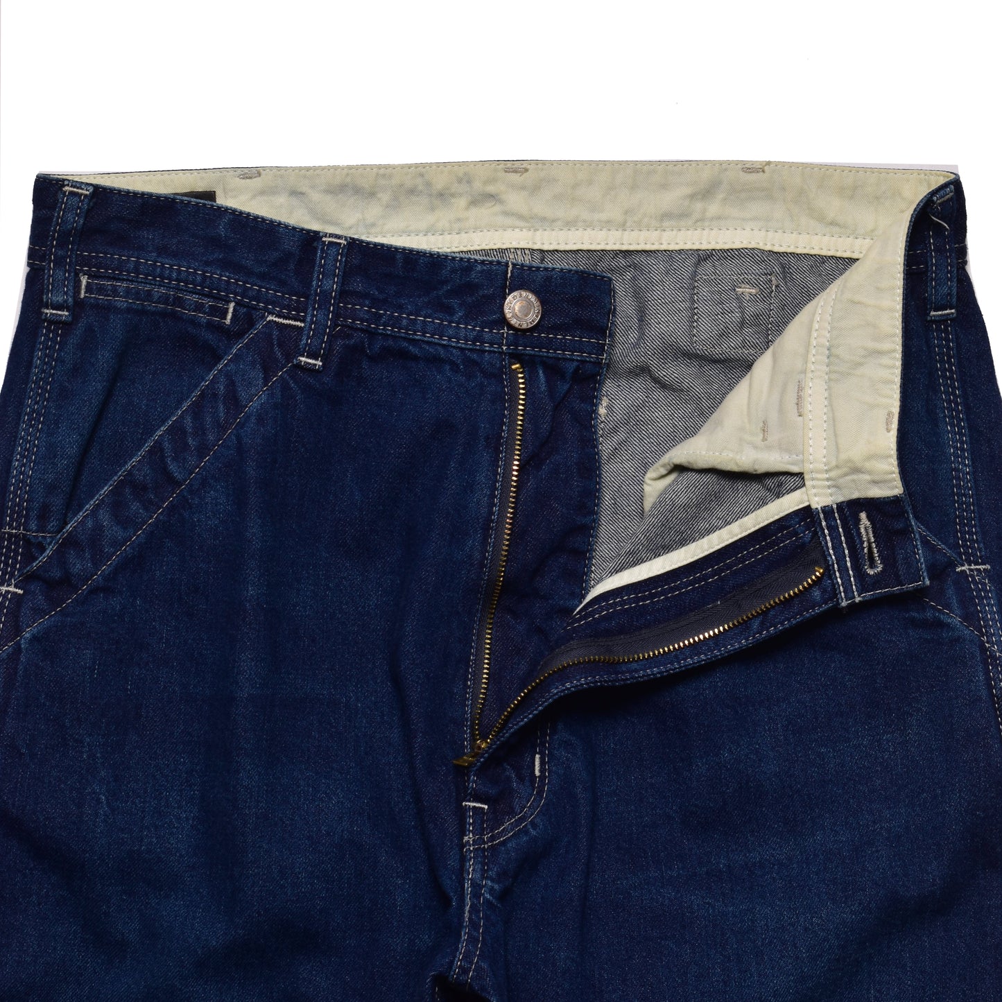Denim Painter PS