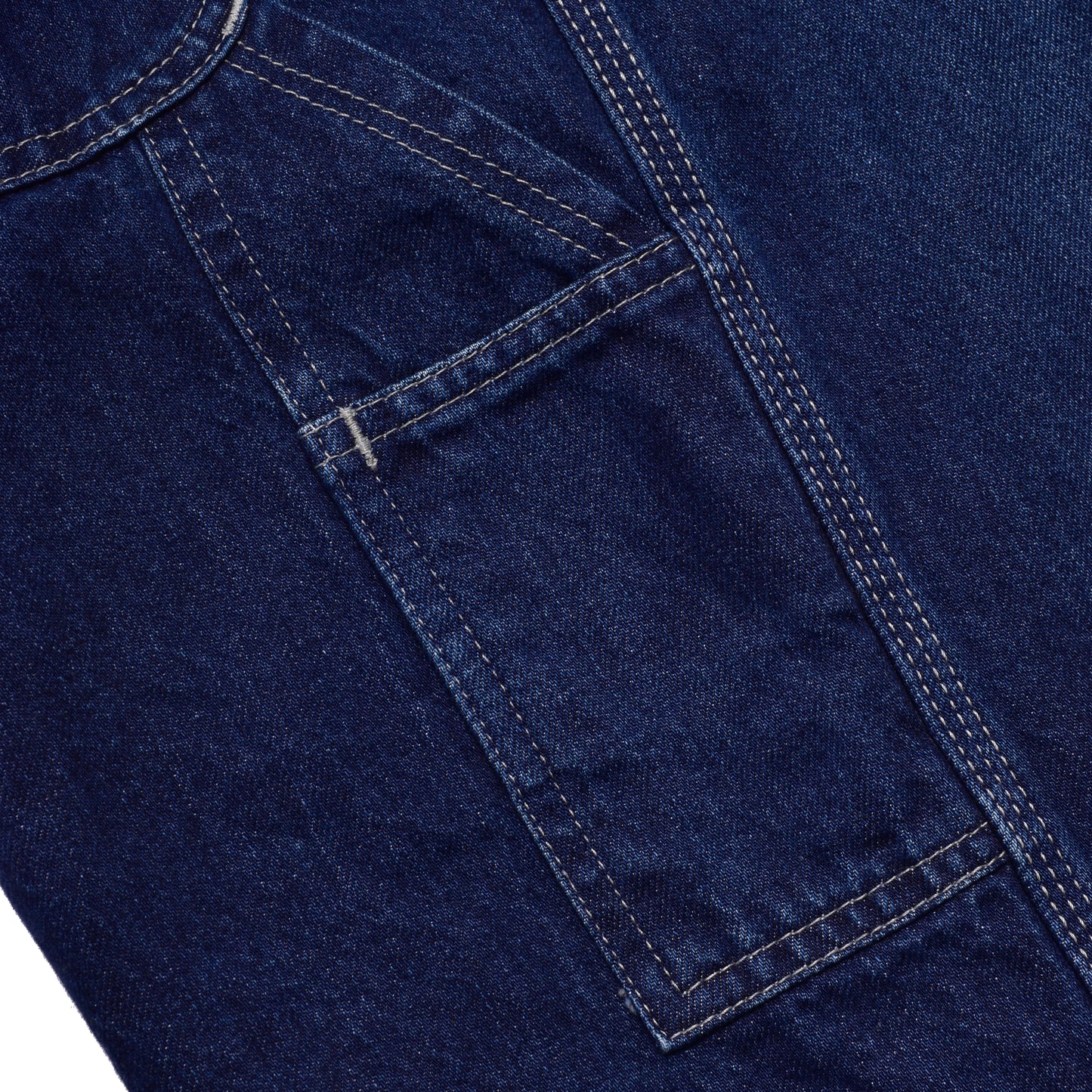 Denim Painter PS