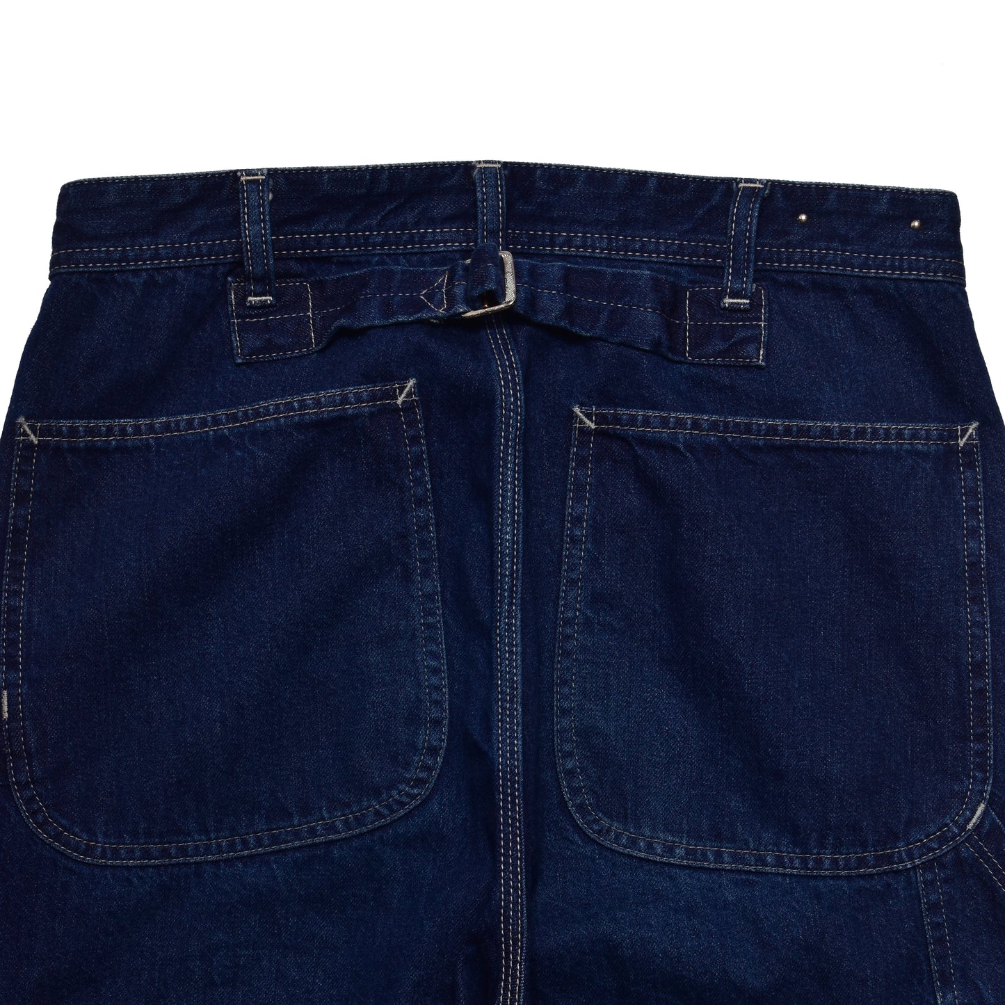 Denim Painter PS