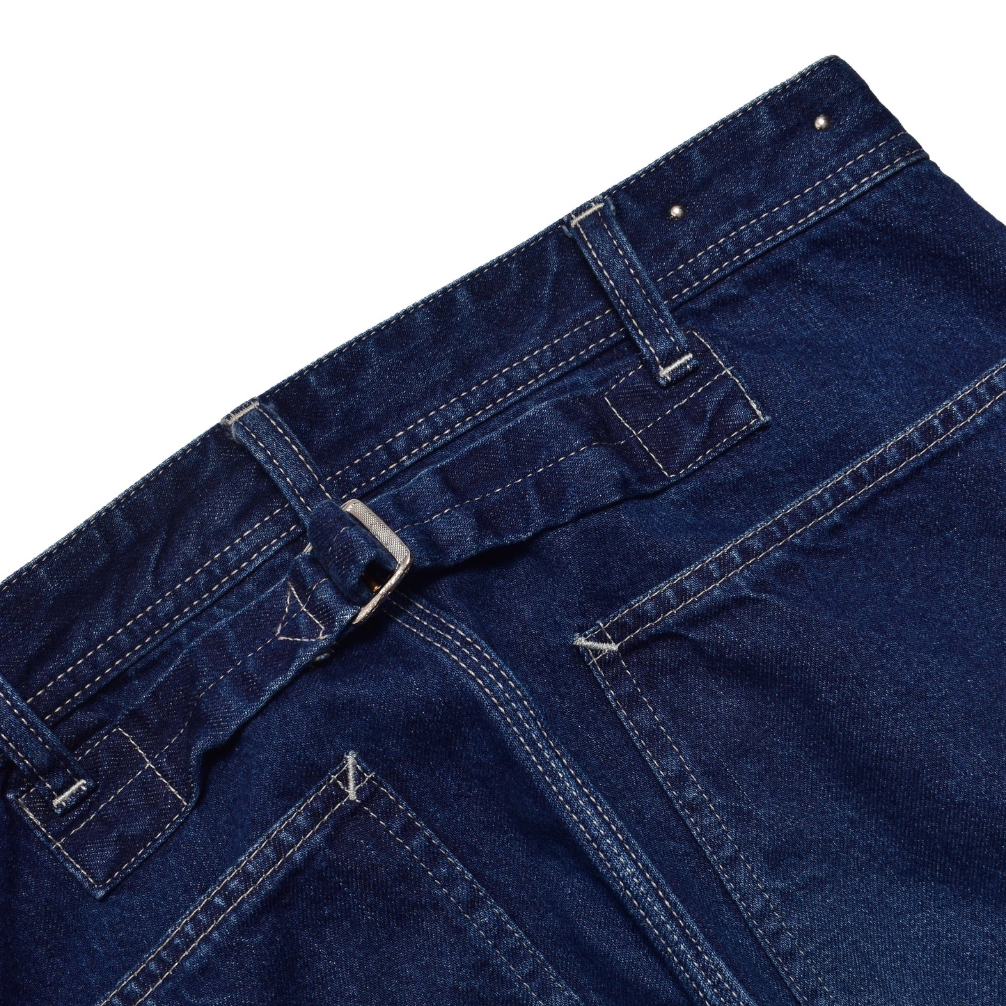 Denim Painter PS
