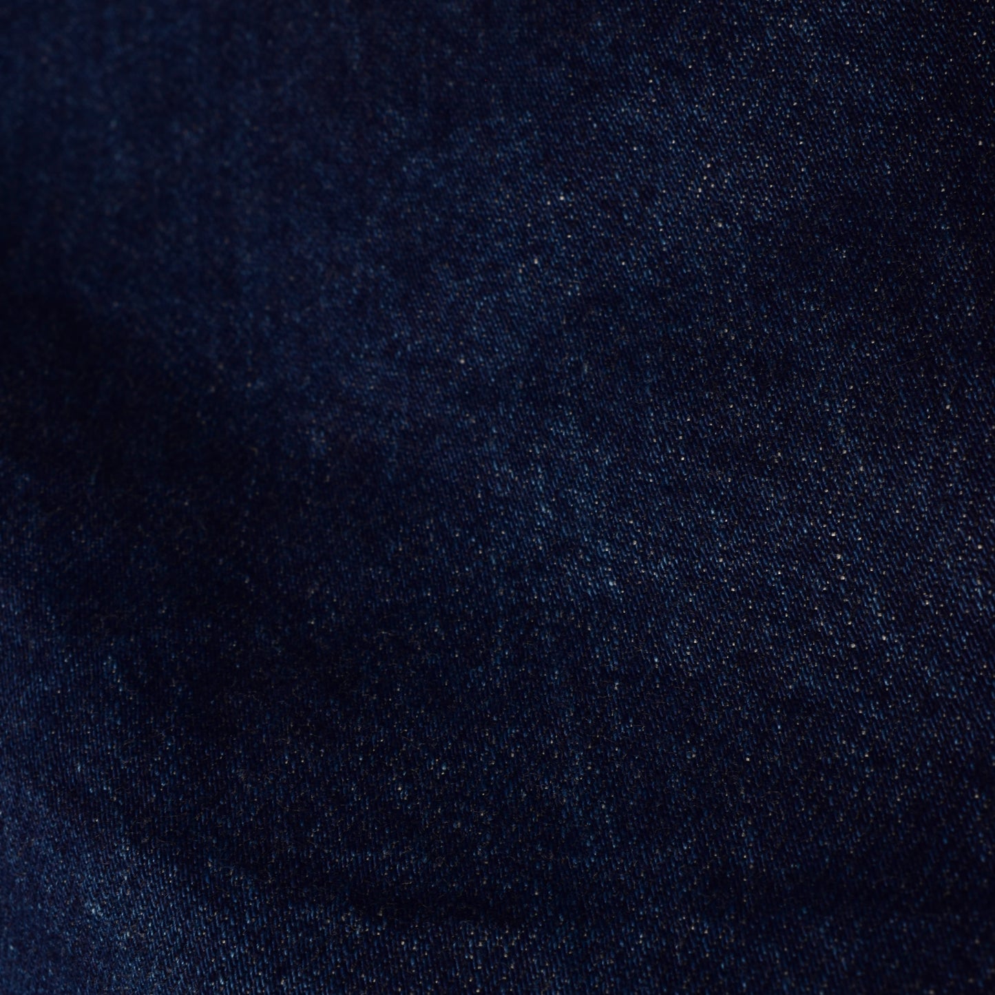 Denim Painter PS
