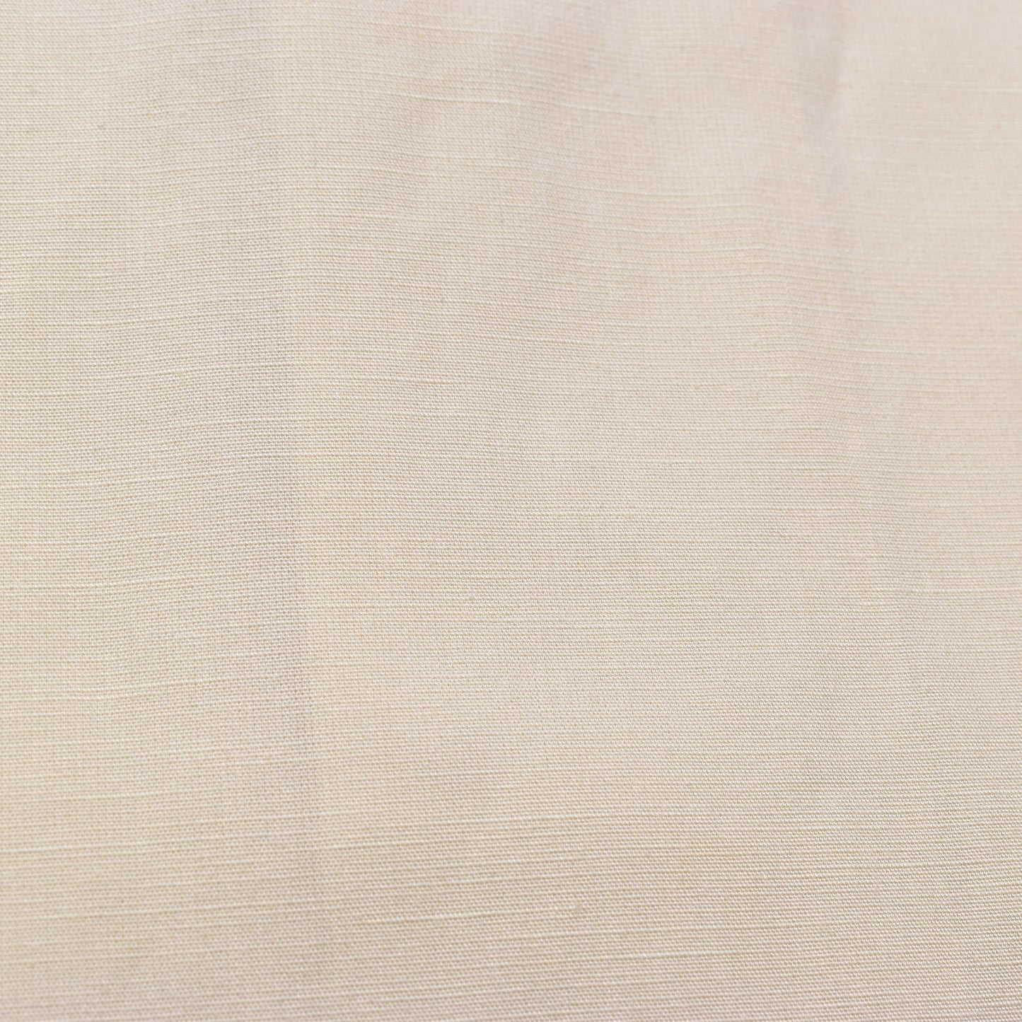 L.Linen Cotton Slub Barber SH