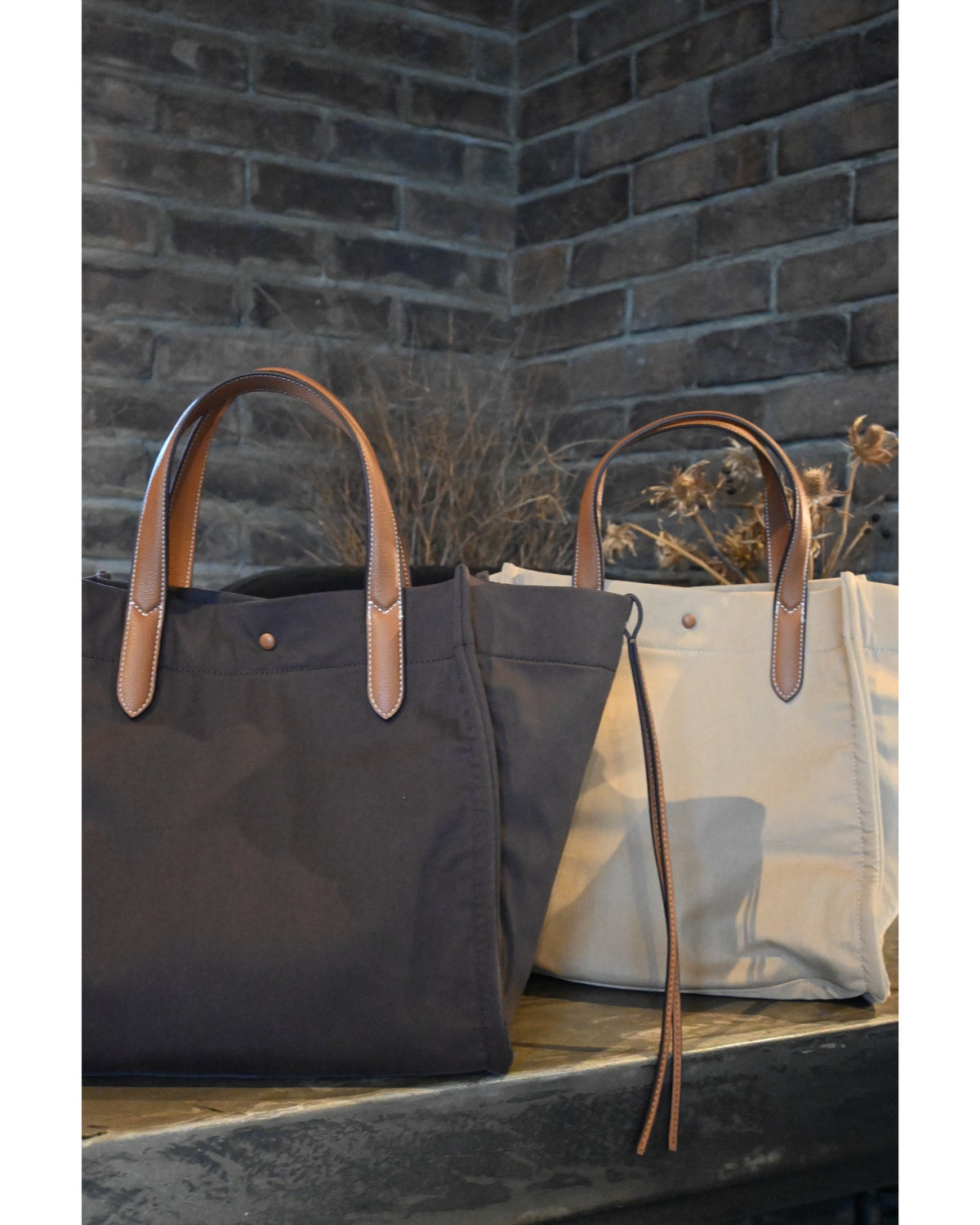 DAMIA mini