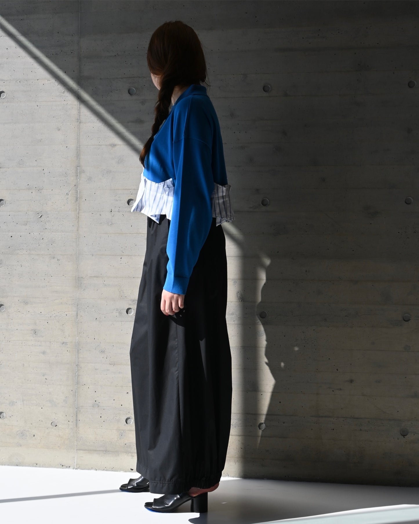 S58WP0246