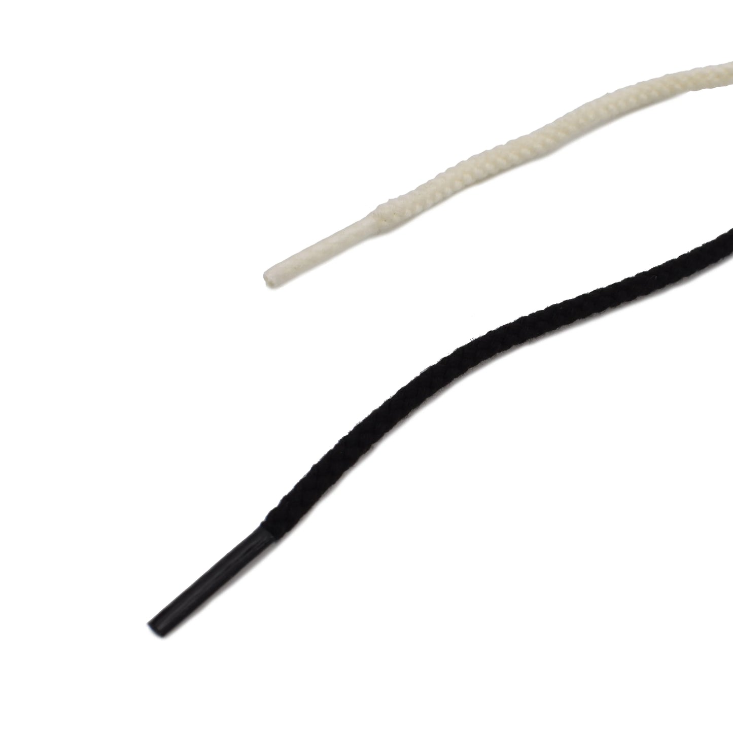 MINEDENIM × nonnative DWELLER TRAINER 2 HI COW LEATHER WITH GORE-TEX bySPINGLE