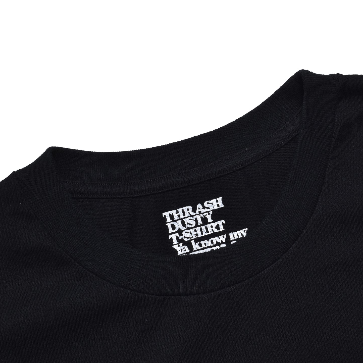 Mike Dowson Naked Summer Girl Photo Tee by Stie-lo