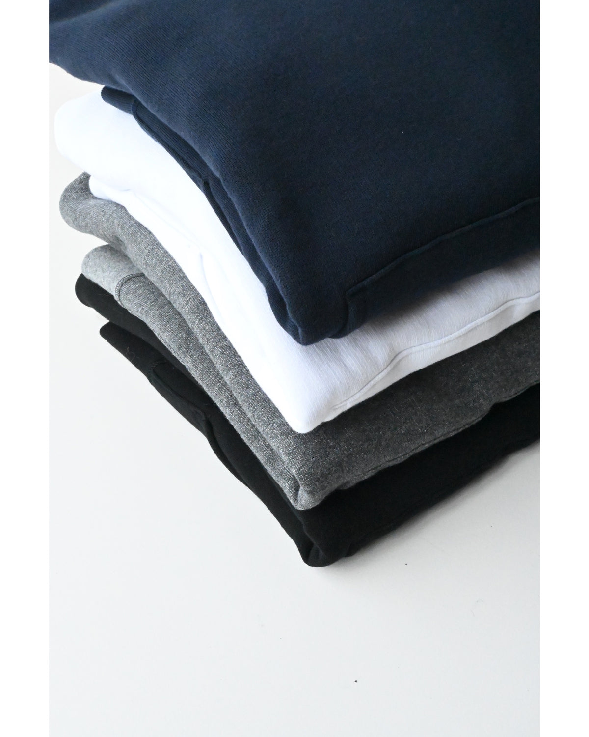 SWEAT HOODIE 12450