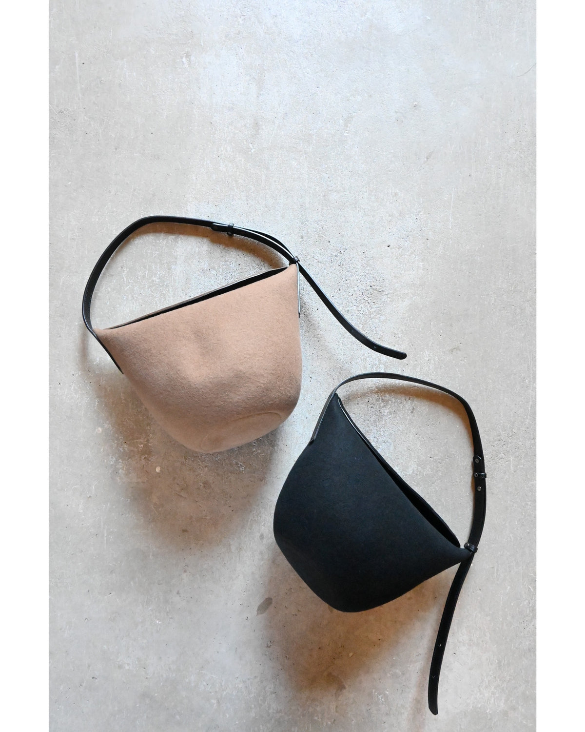 DELCIA BAG