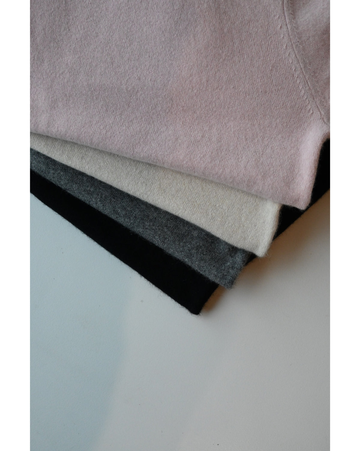 RACCOON SWEATER 11427