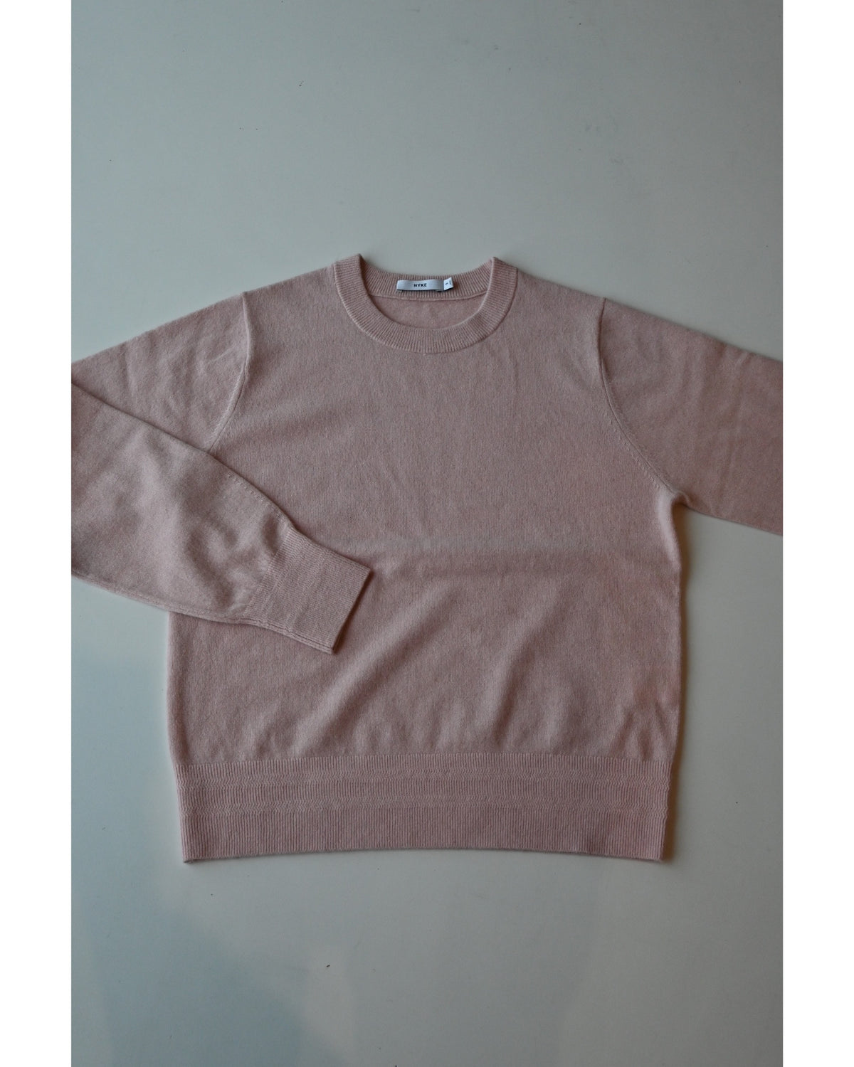 RACCOON SWEATER 11427