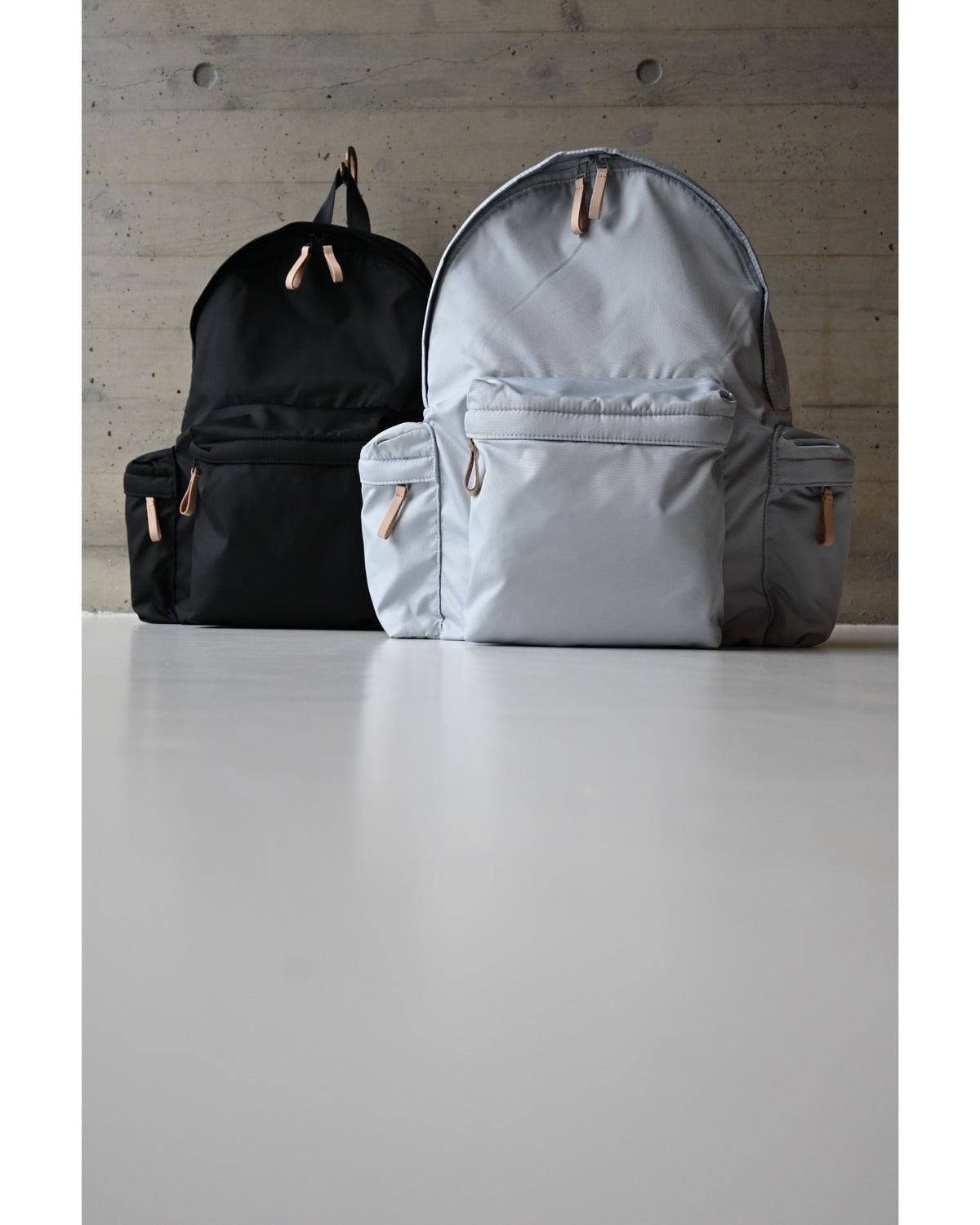 somewhere day pack