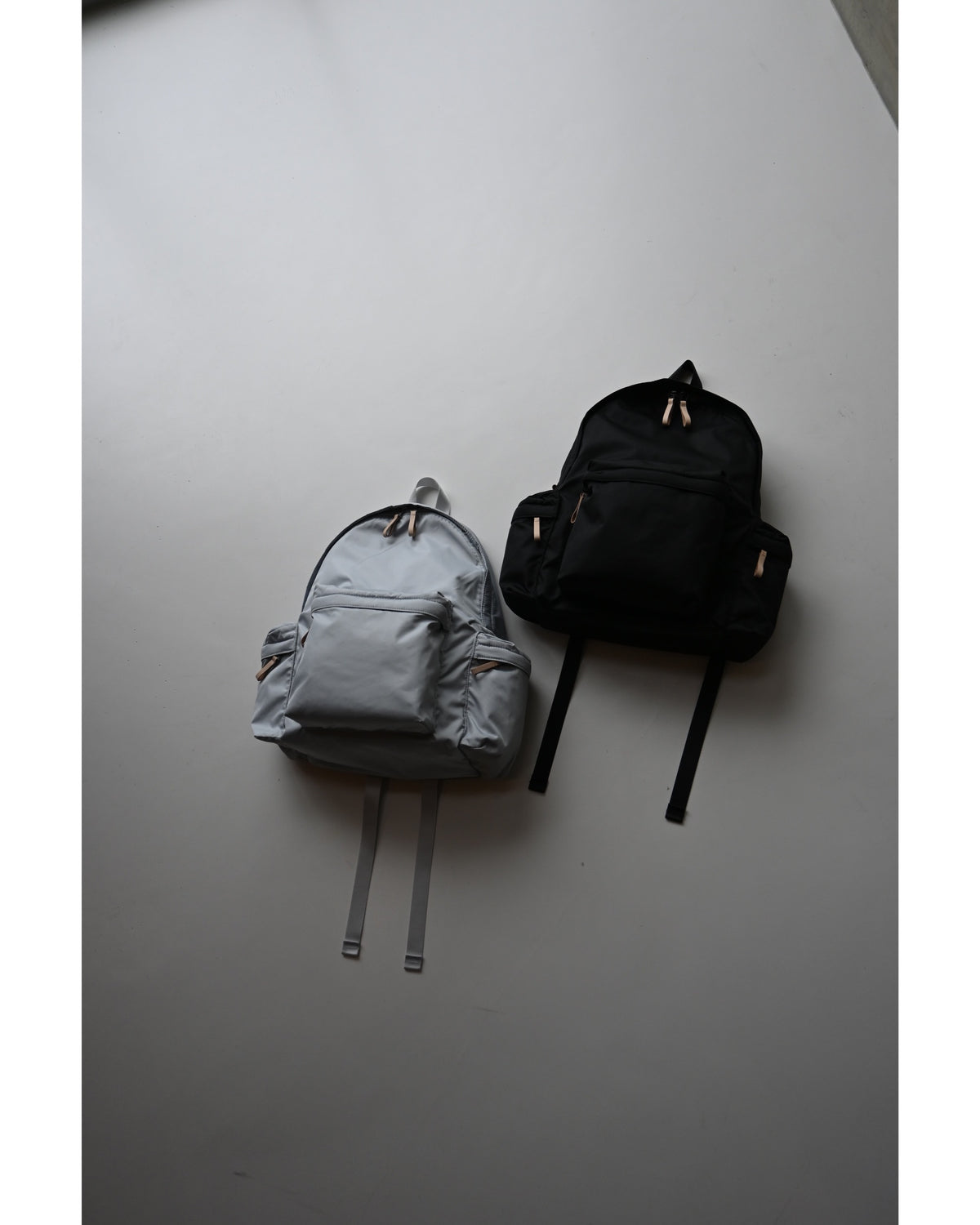 somewhere day pack
