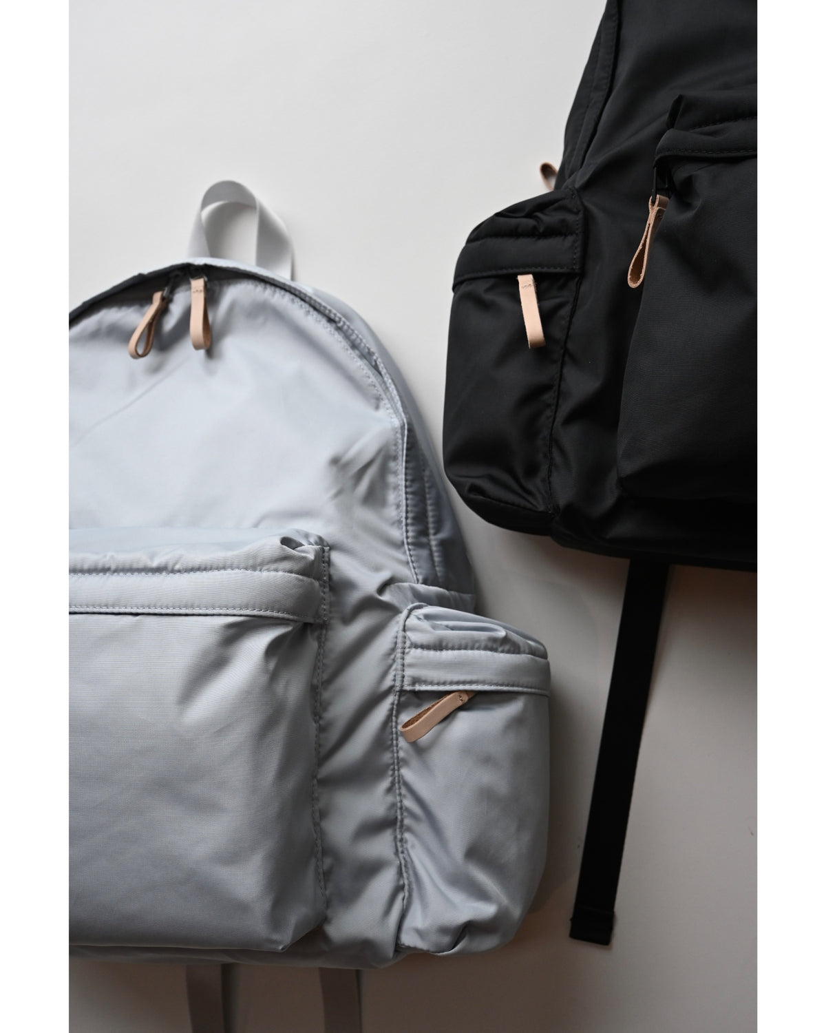 somewhere day pack